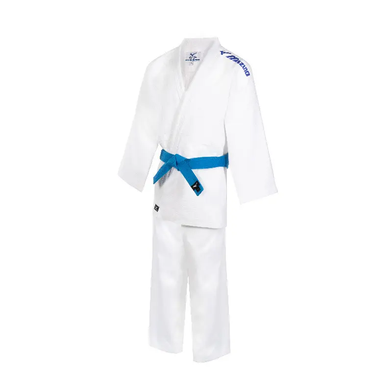sportisgood525906