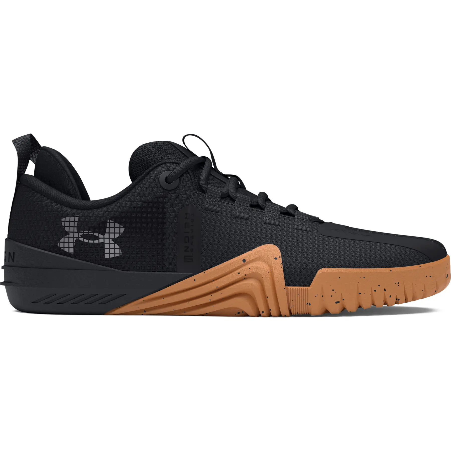 sportisgood527351