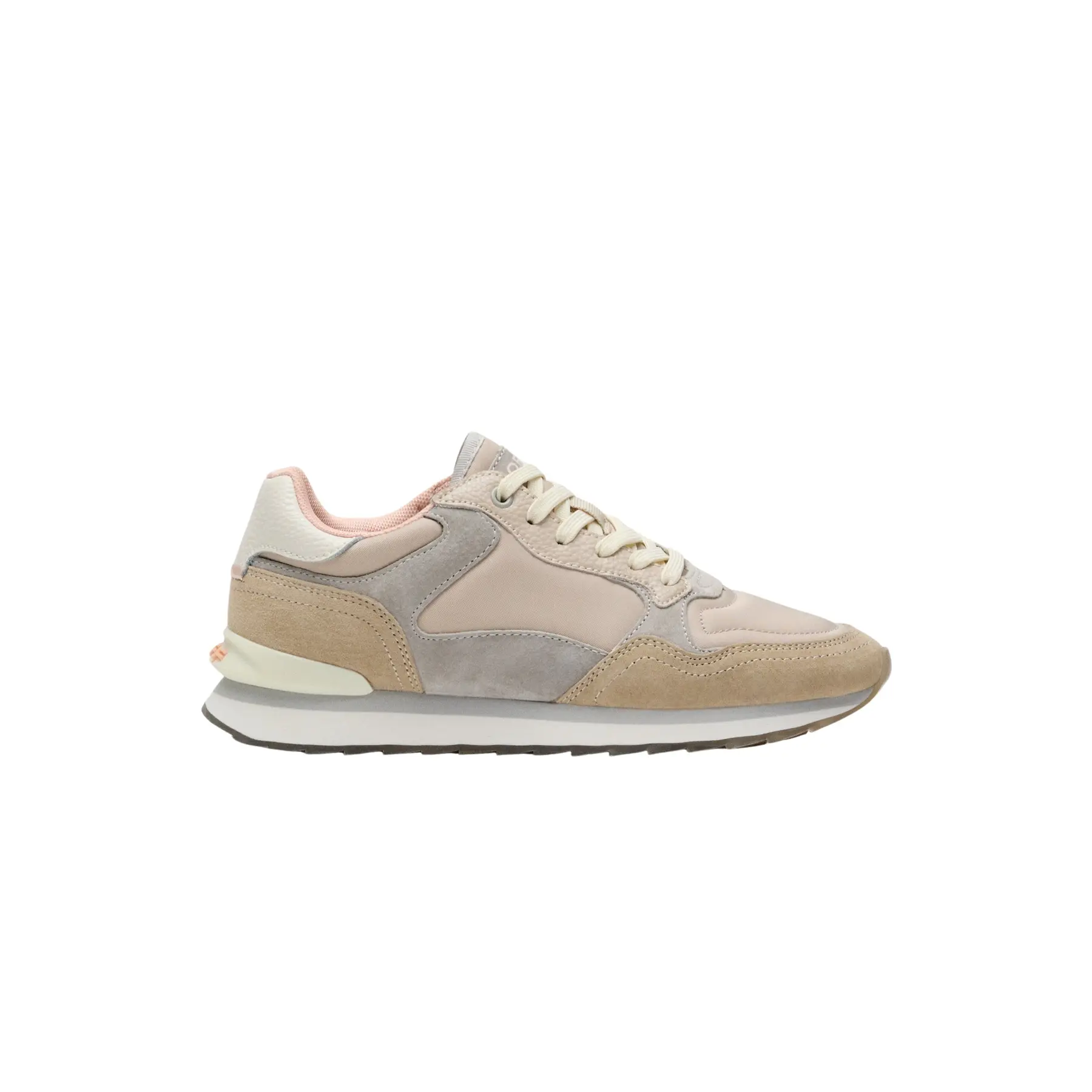 sportisgood528023