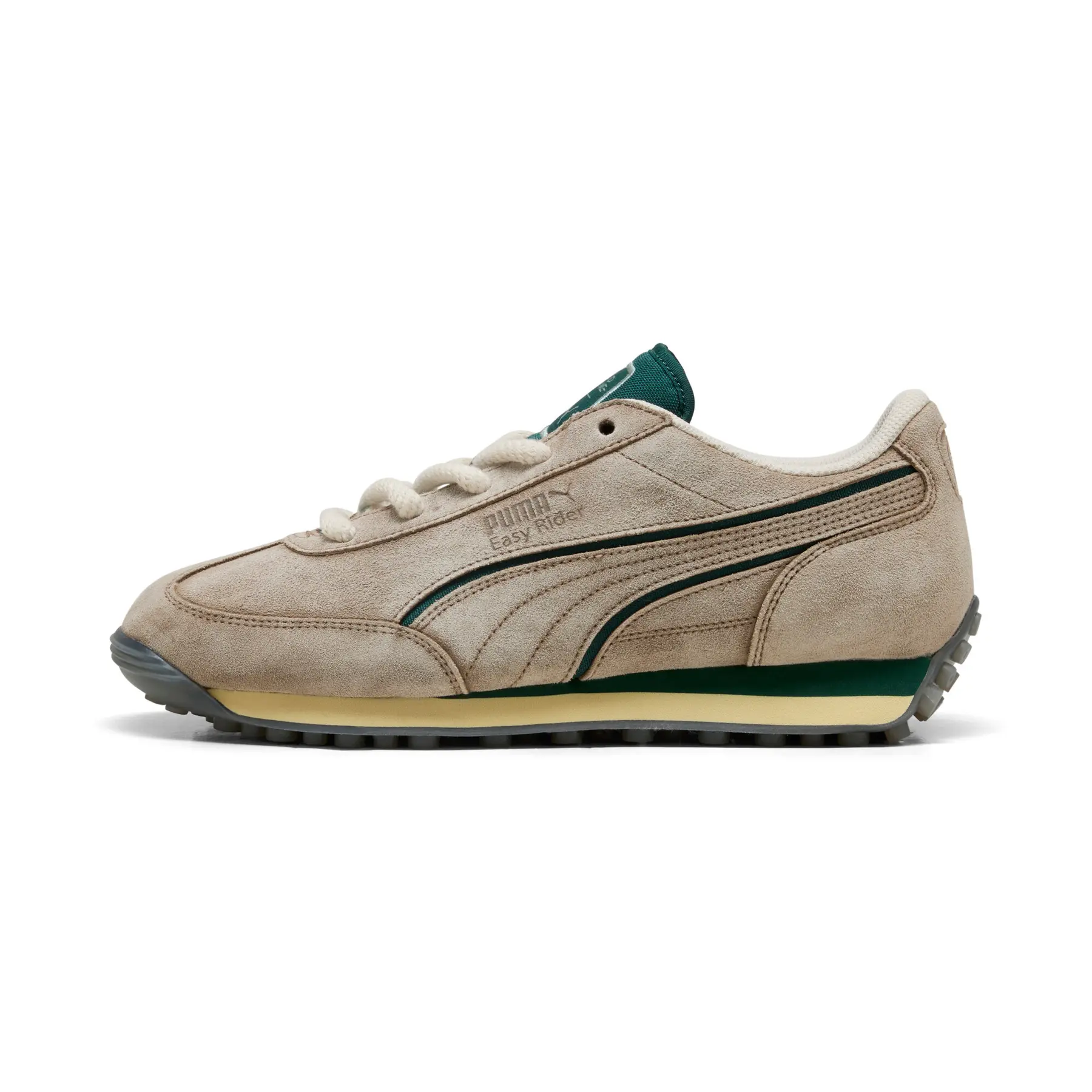 sportisgood528087
