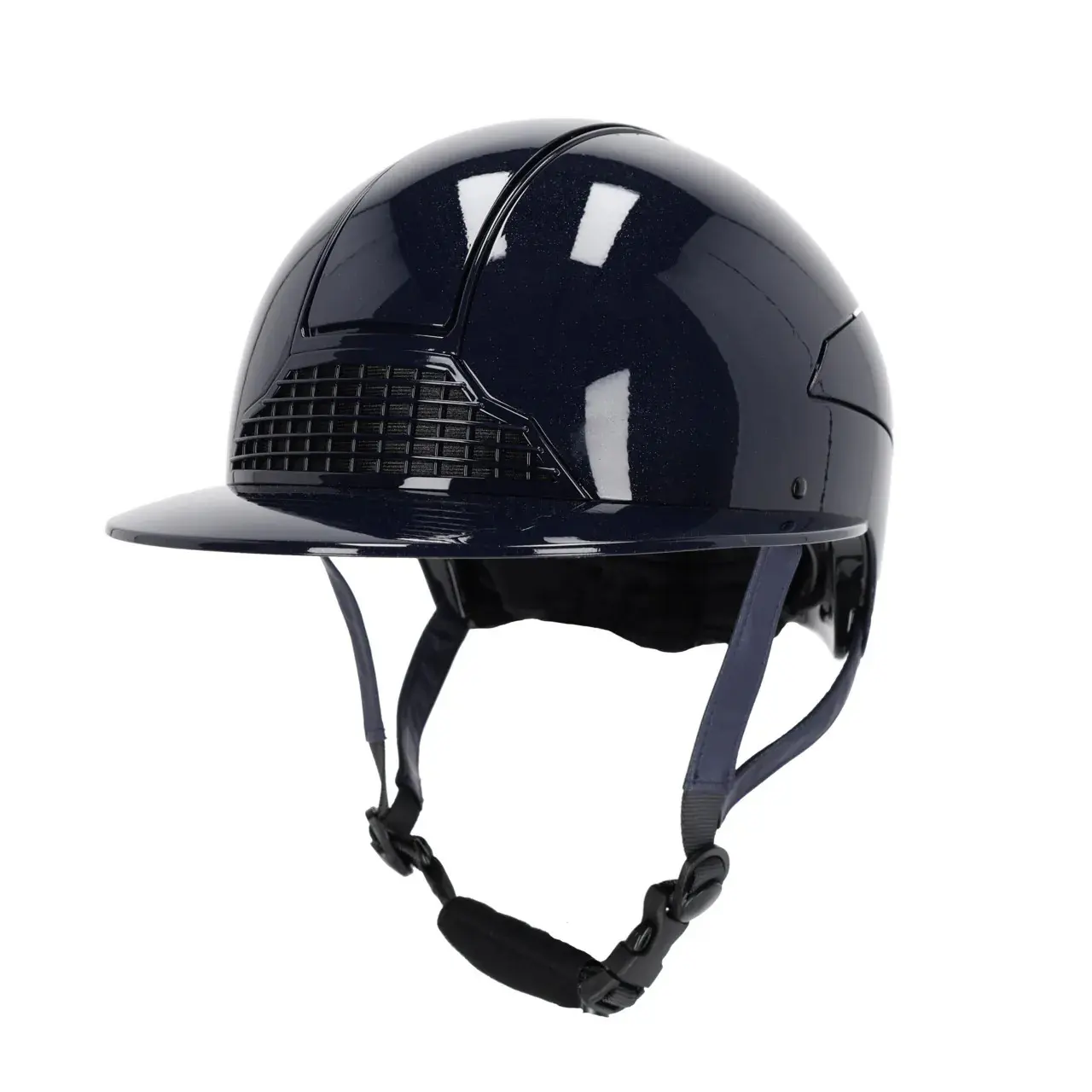 sportisgood528551