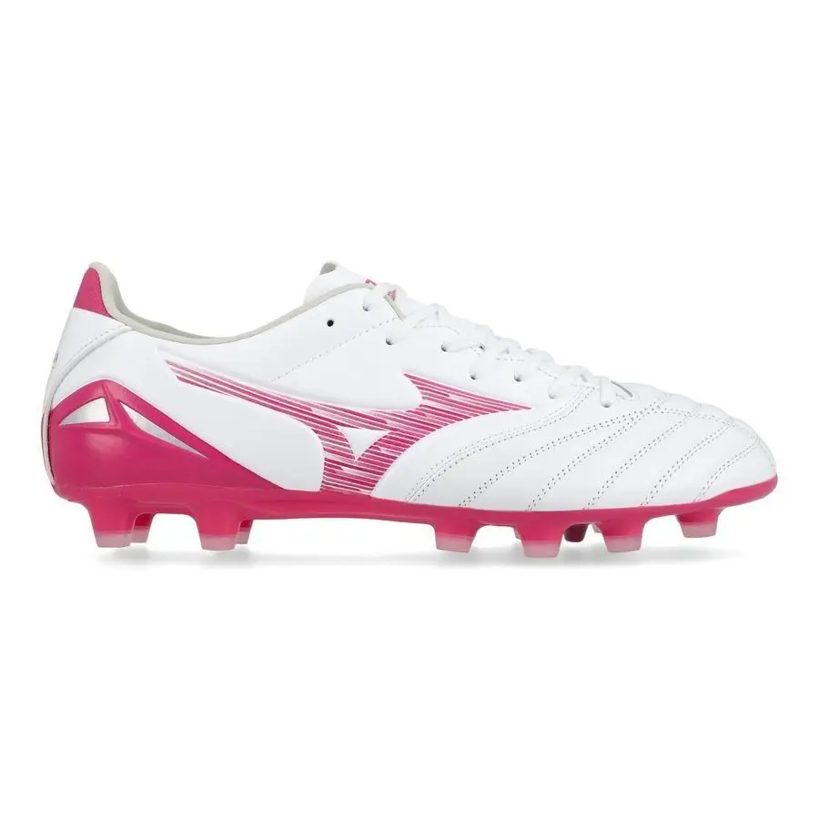 sportisgood528783