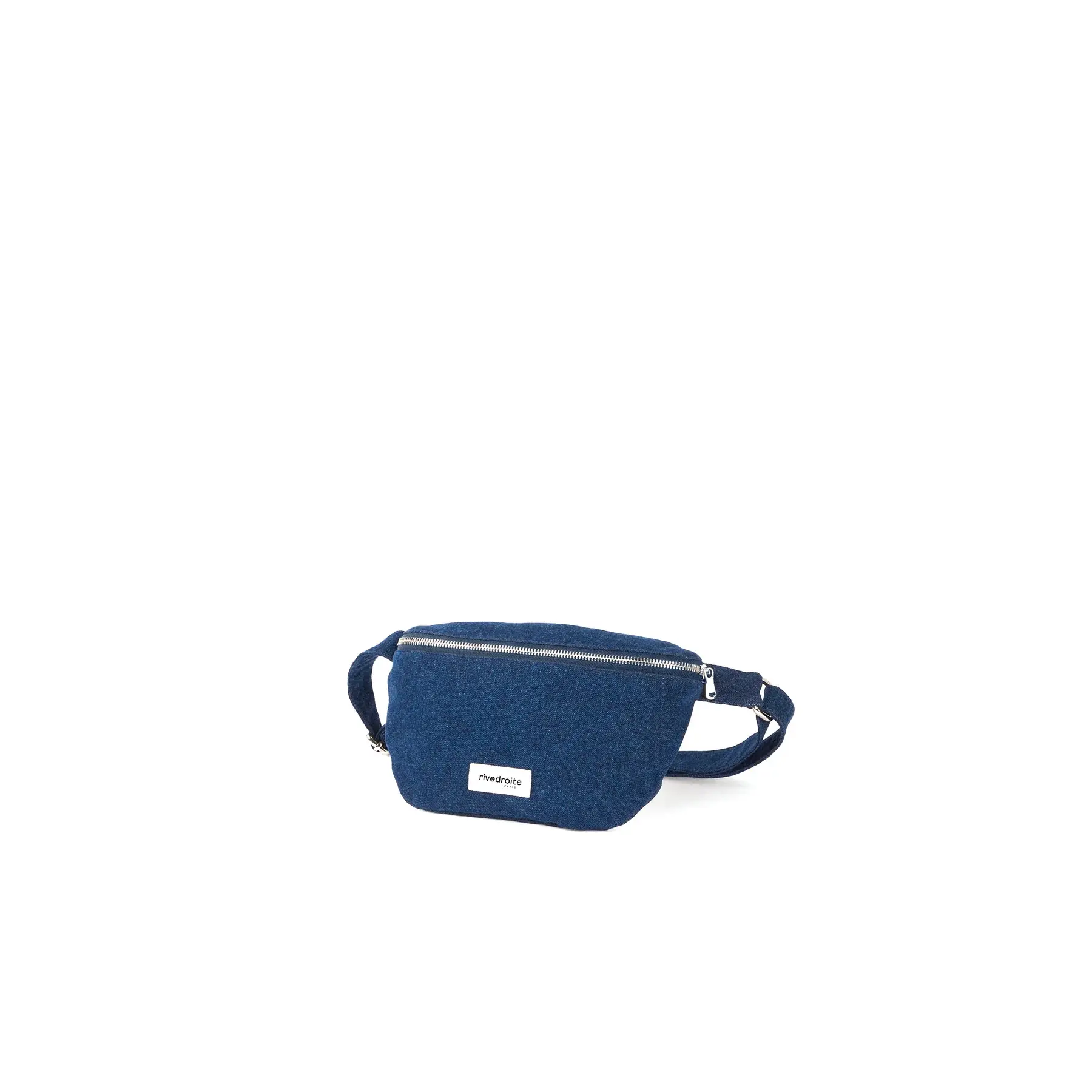 sportisgood529007