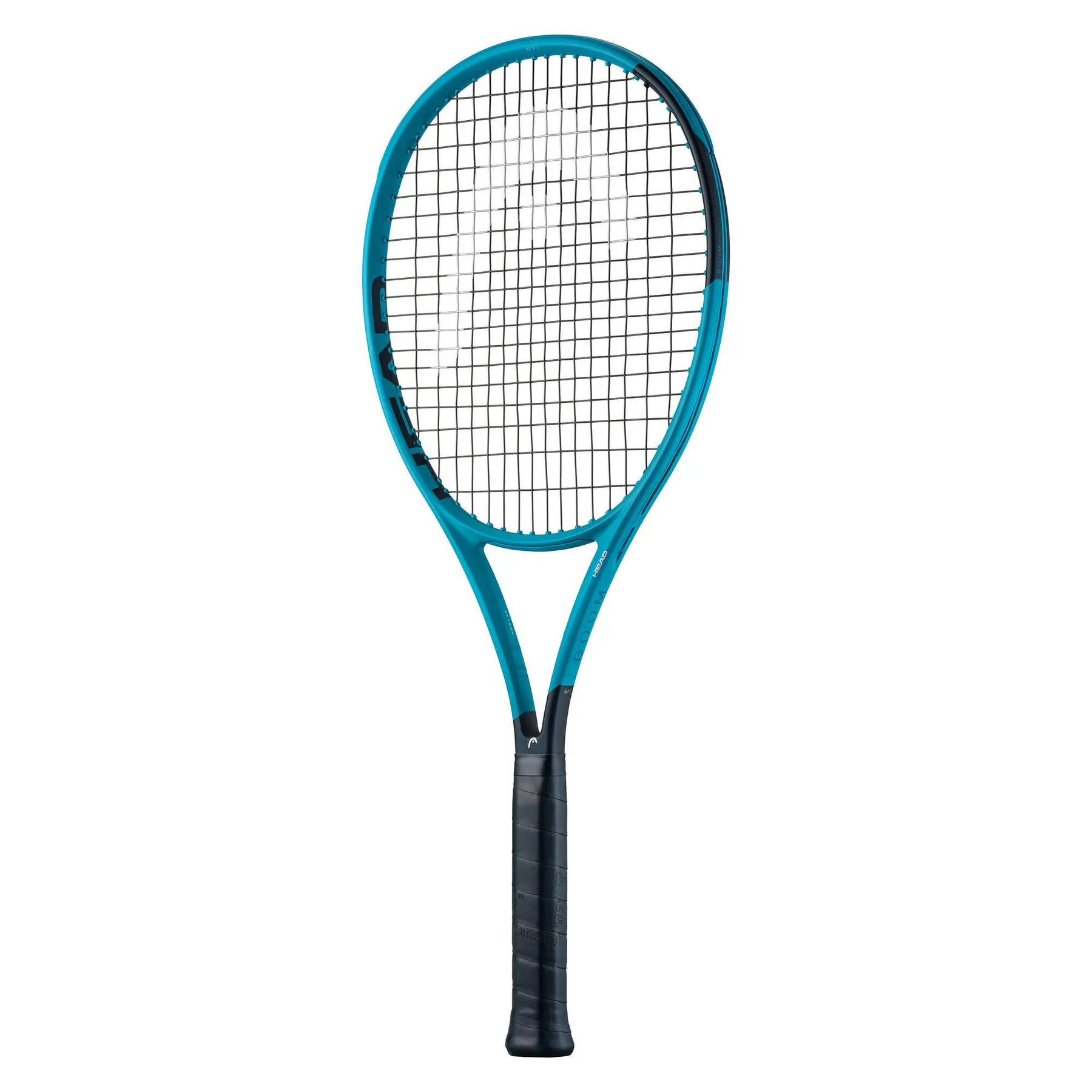sportisgood529461