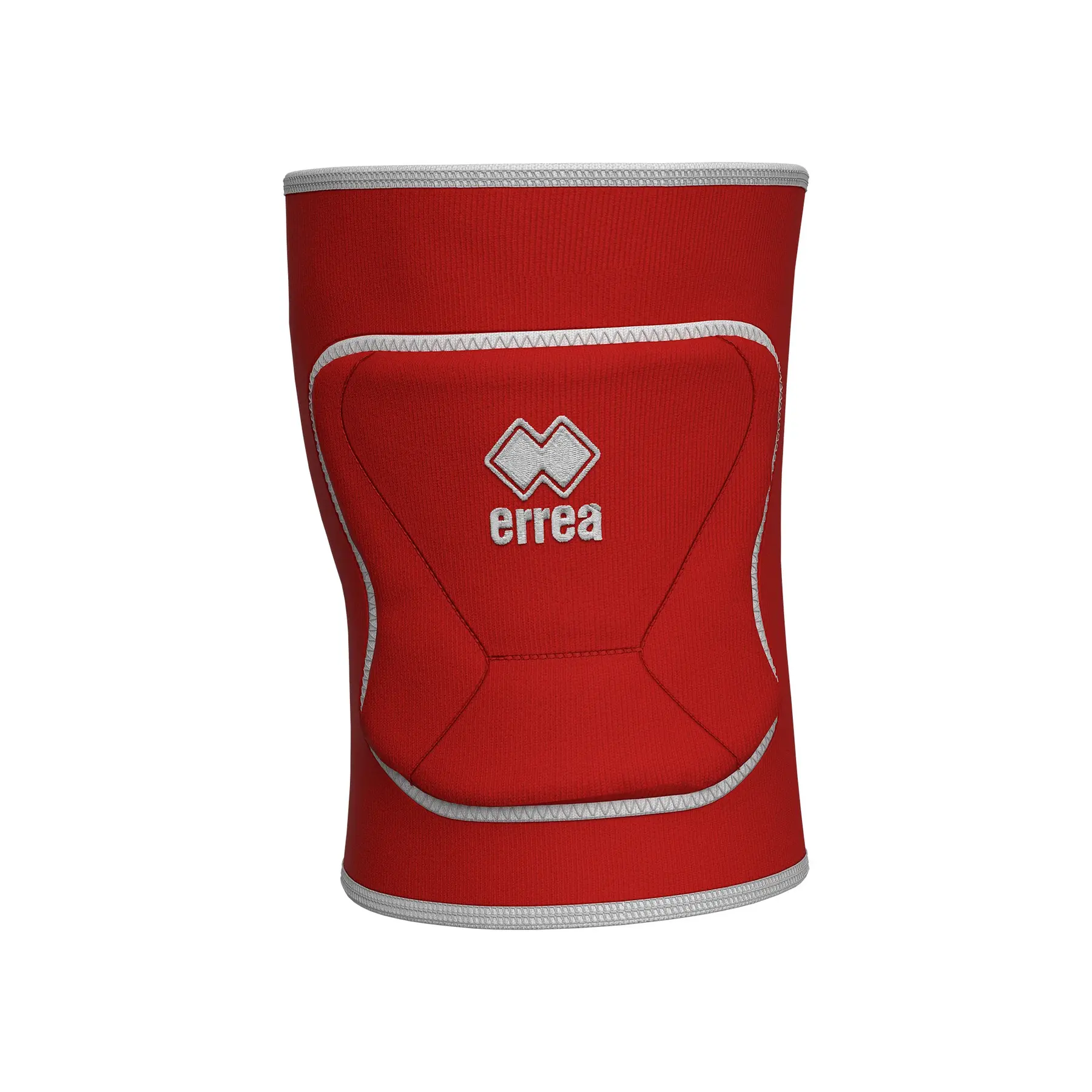 sportisgood530135