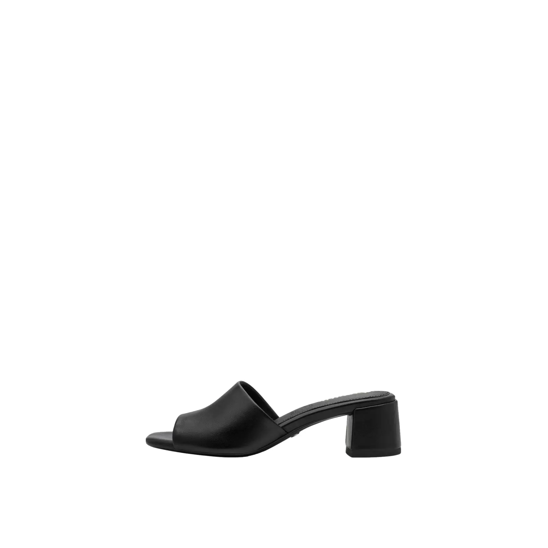 sportisgood530200
