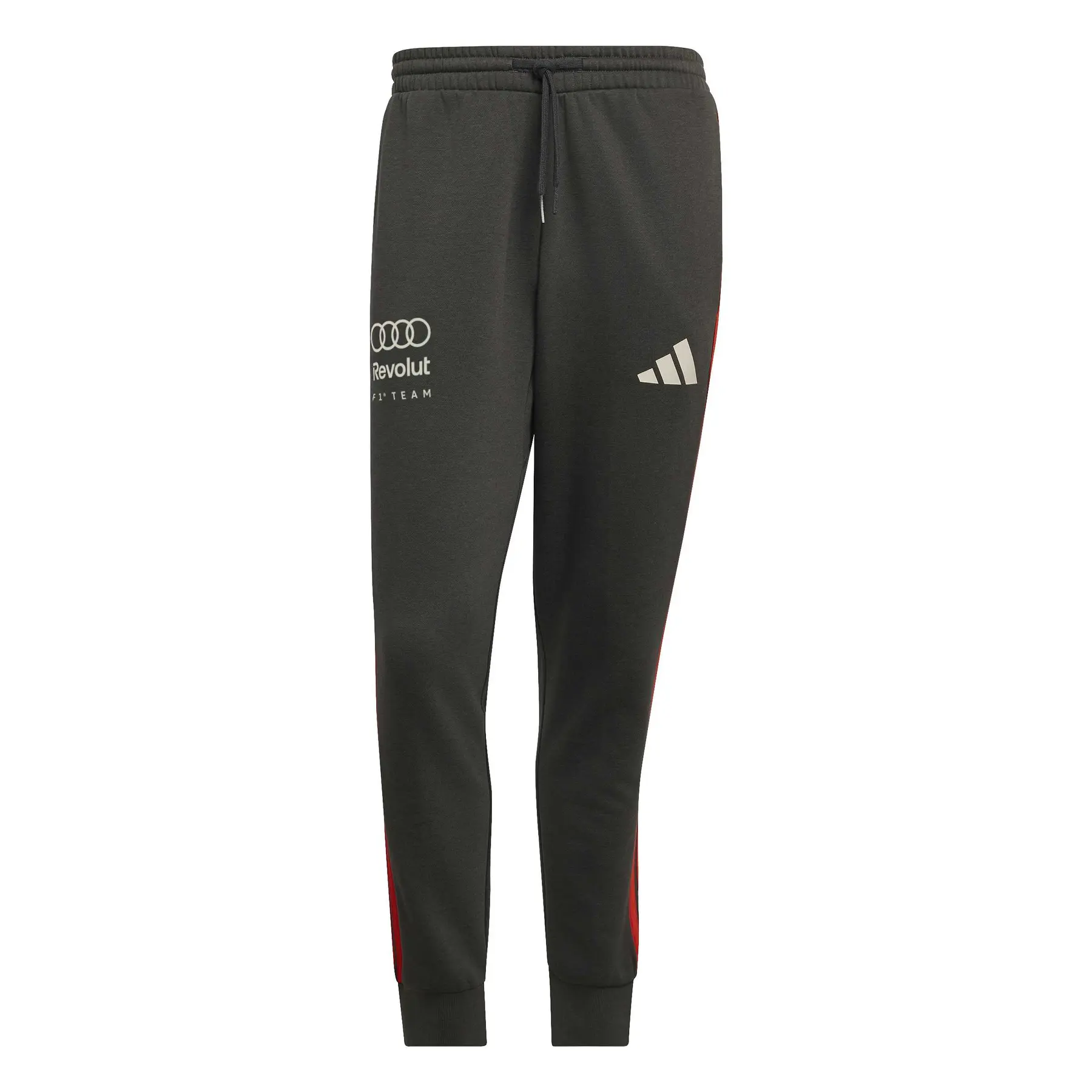 sportisgood530325