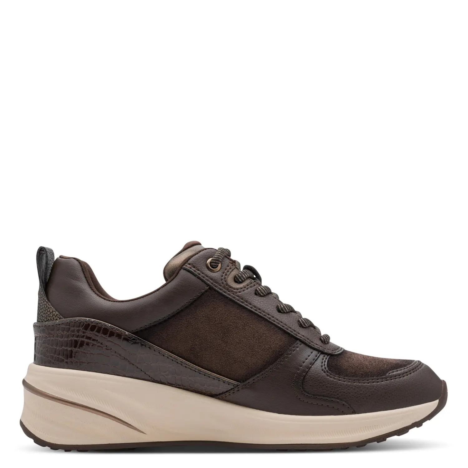sportisgood530801