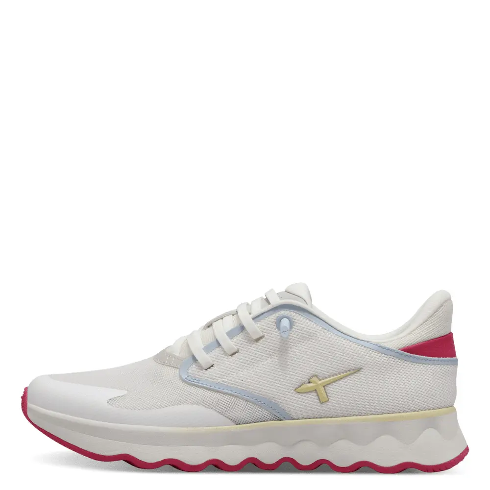 sportisgood530820