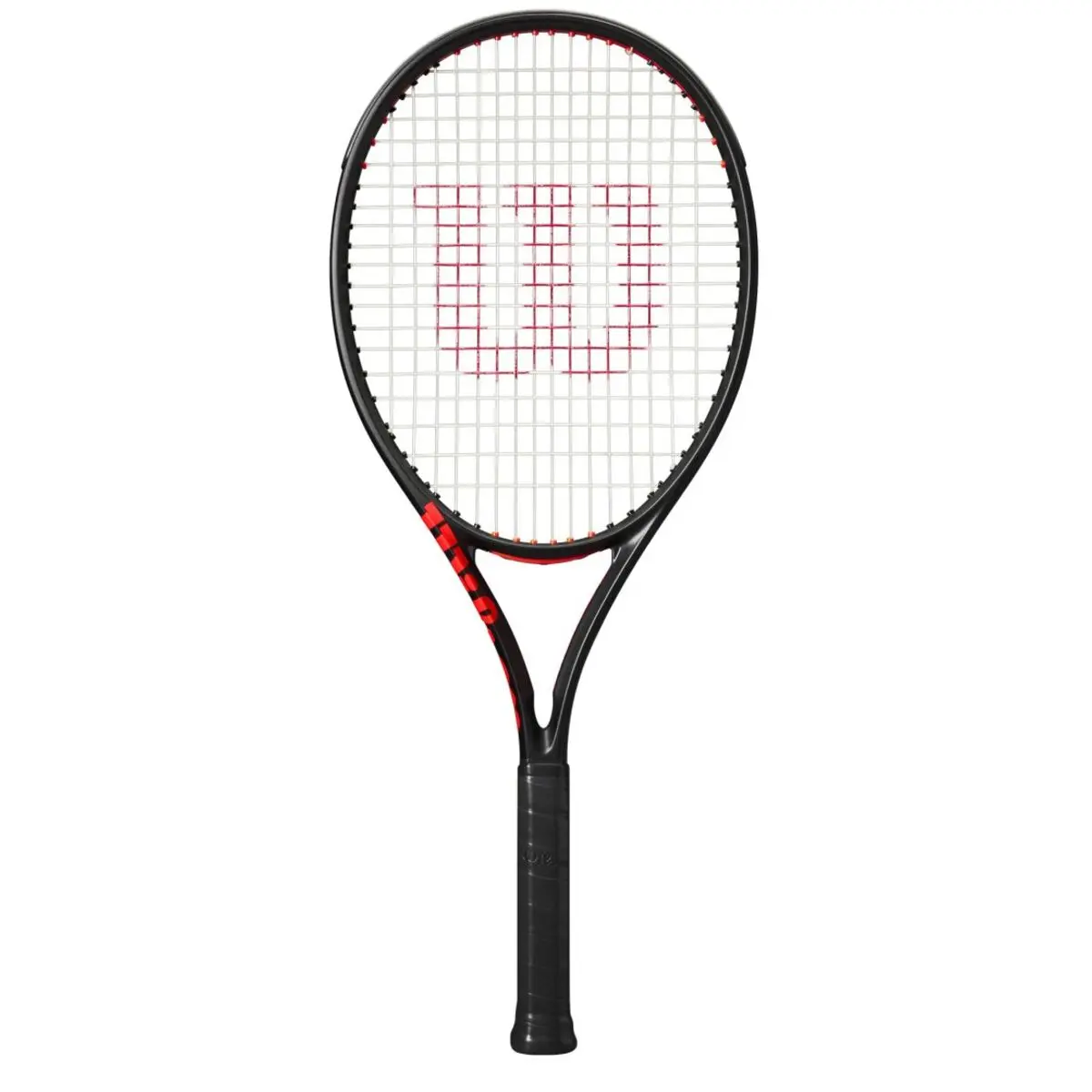 sportisgood531209