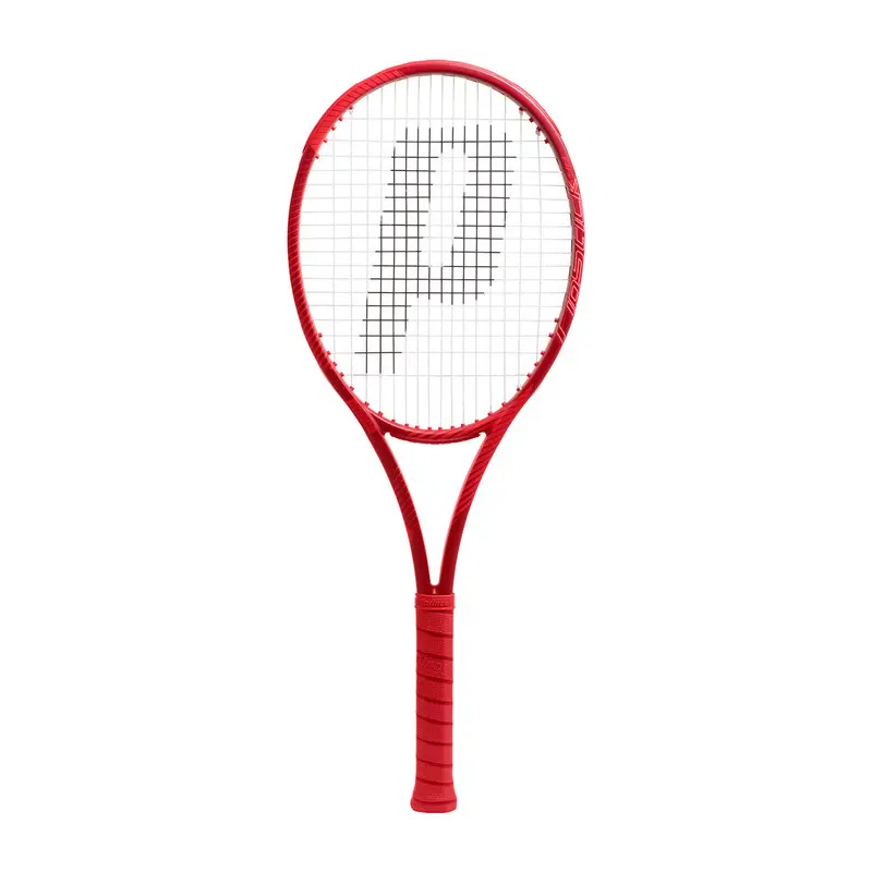 sportisgood531383
