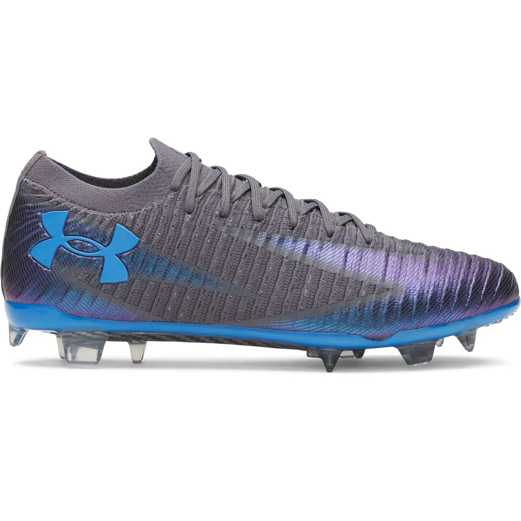 sportisgood531604