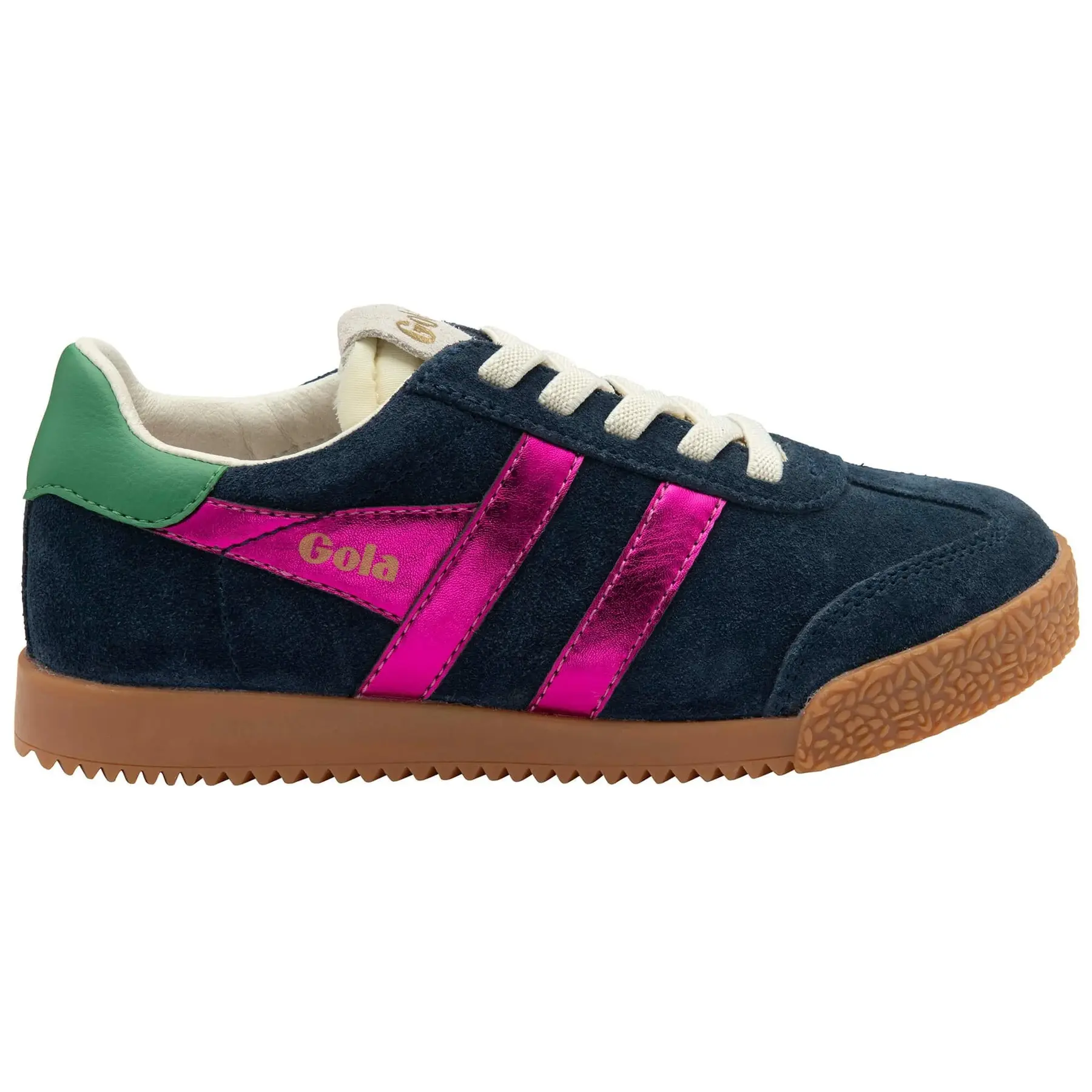 sportisgood531821