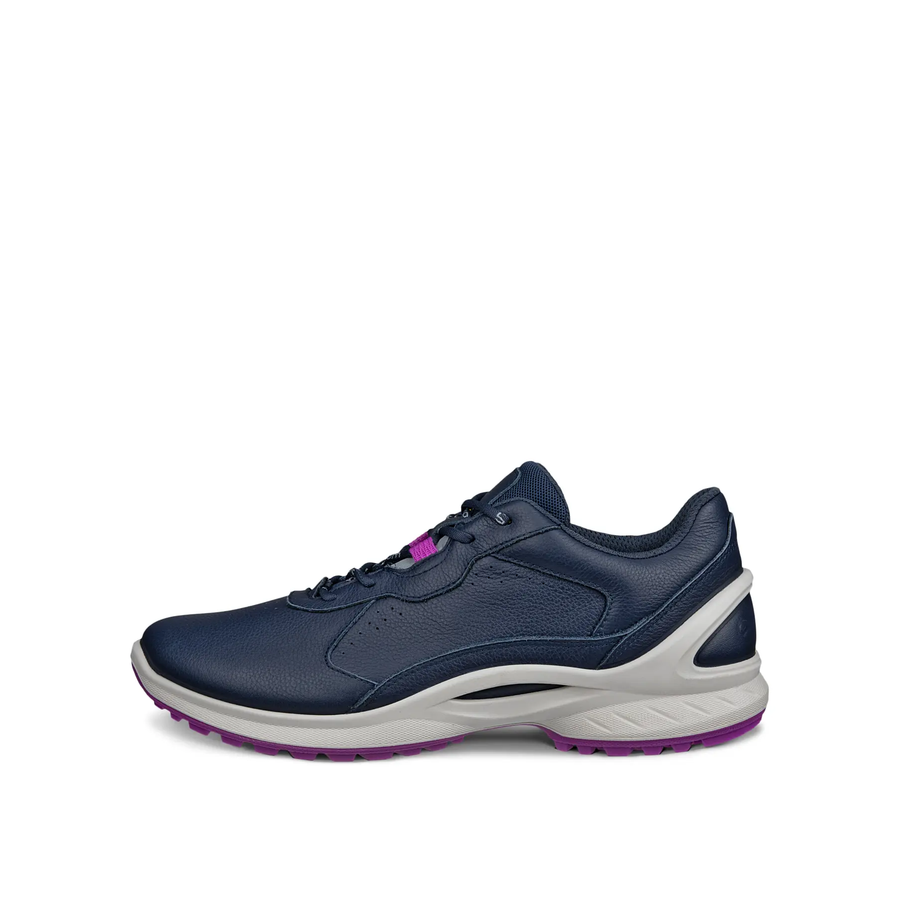sportisgood532088