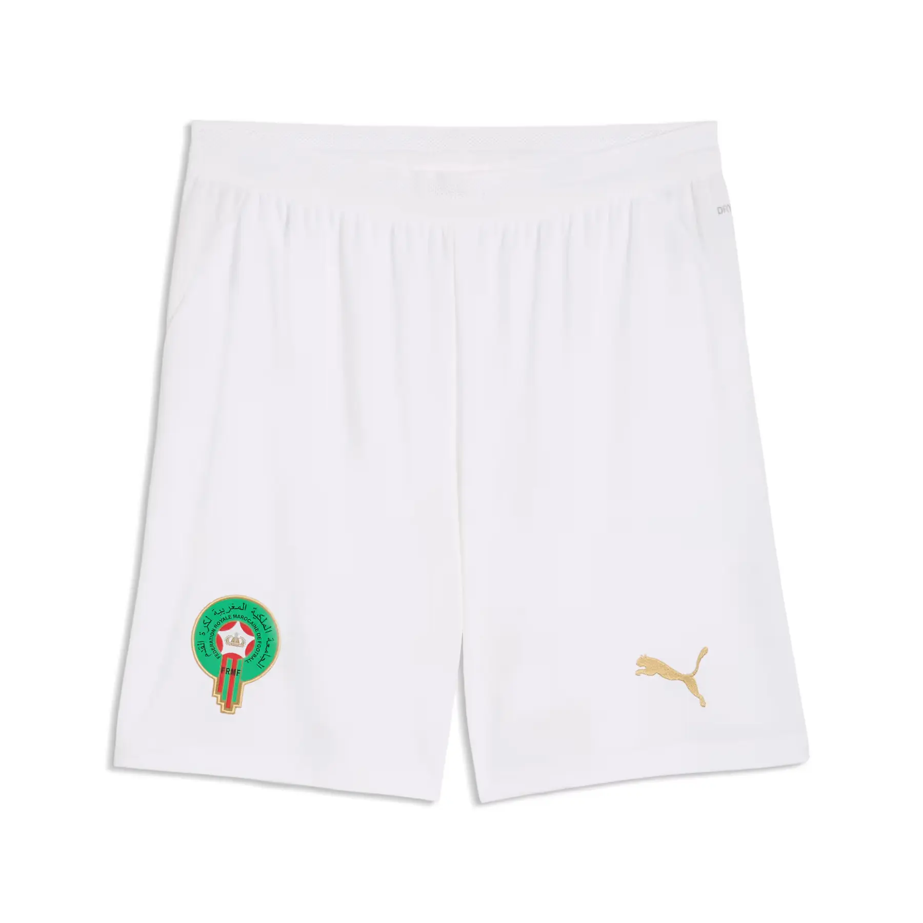 sportisgood532398