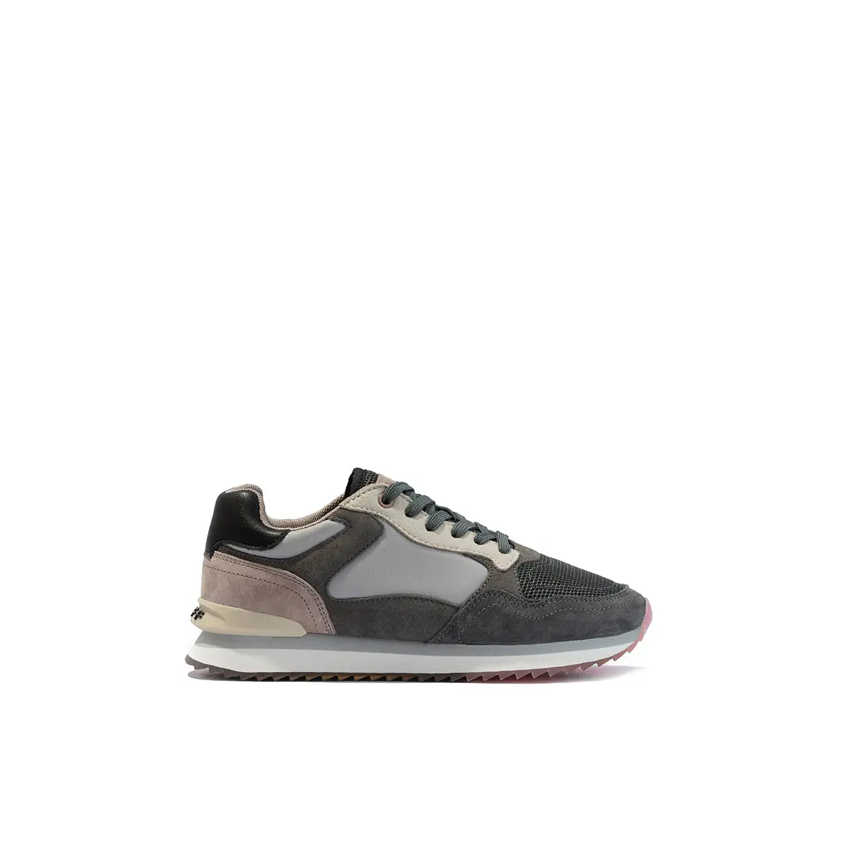 sportisgood535817