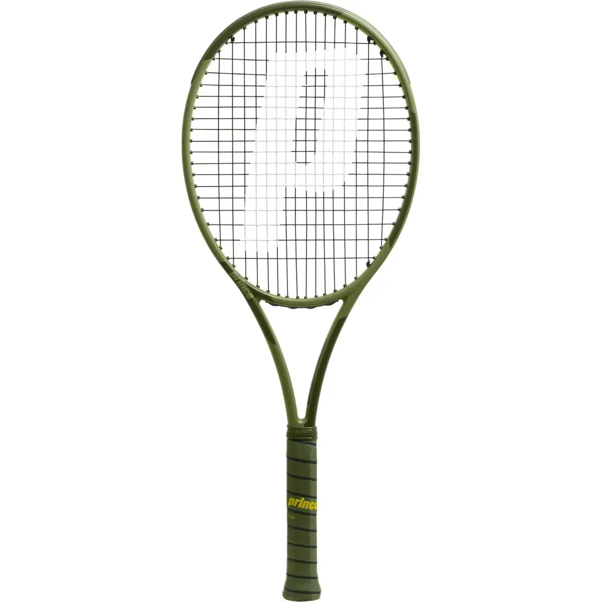 sportisgood539552