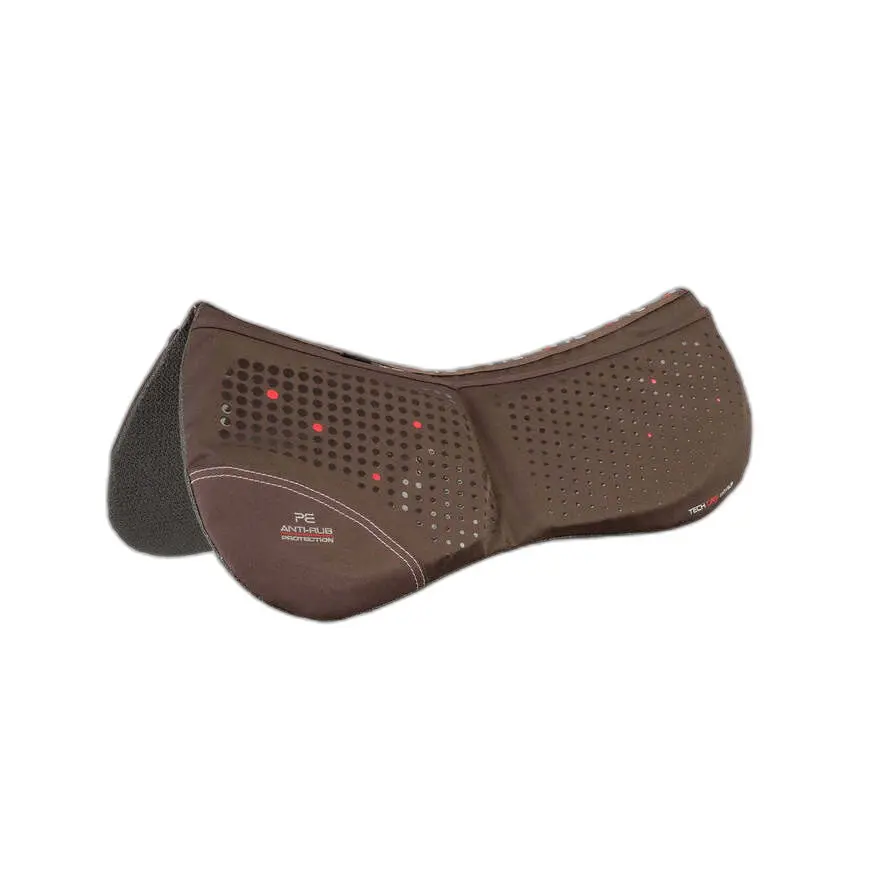 sportisgood540472