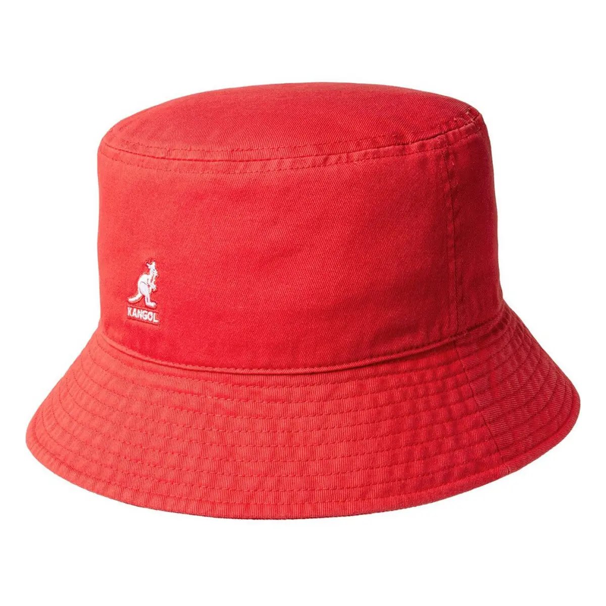 sportisgood541699