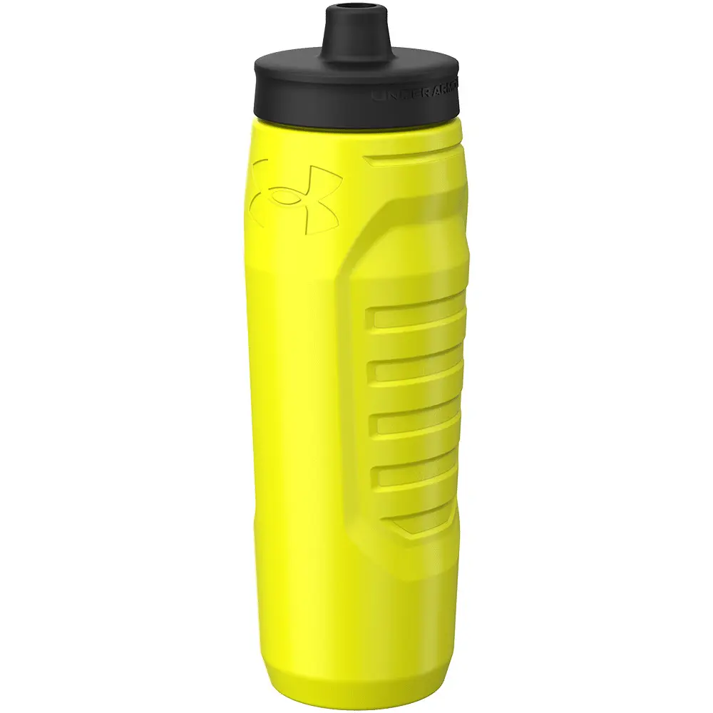 sportisgood542072