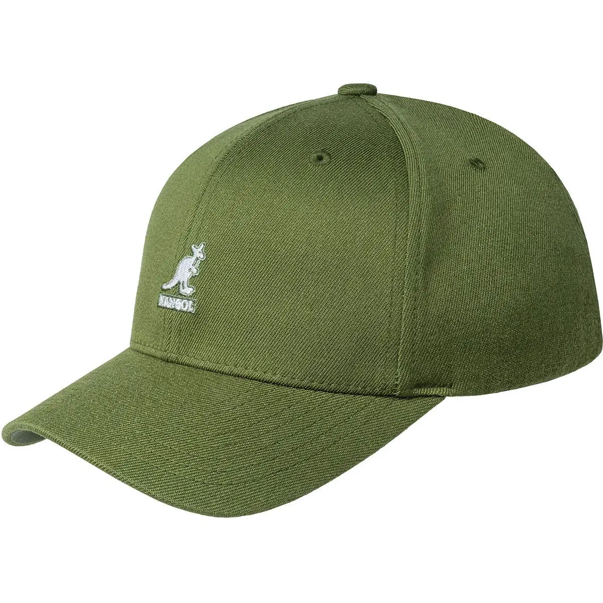 sportisgood544056