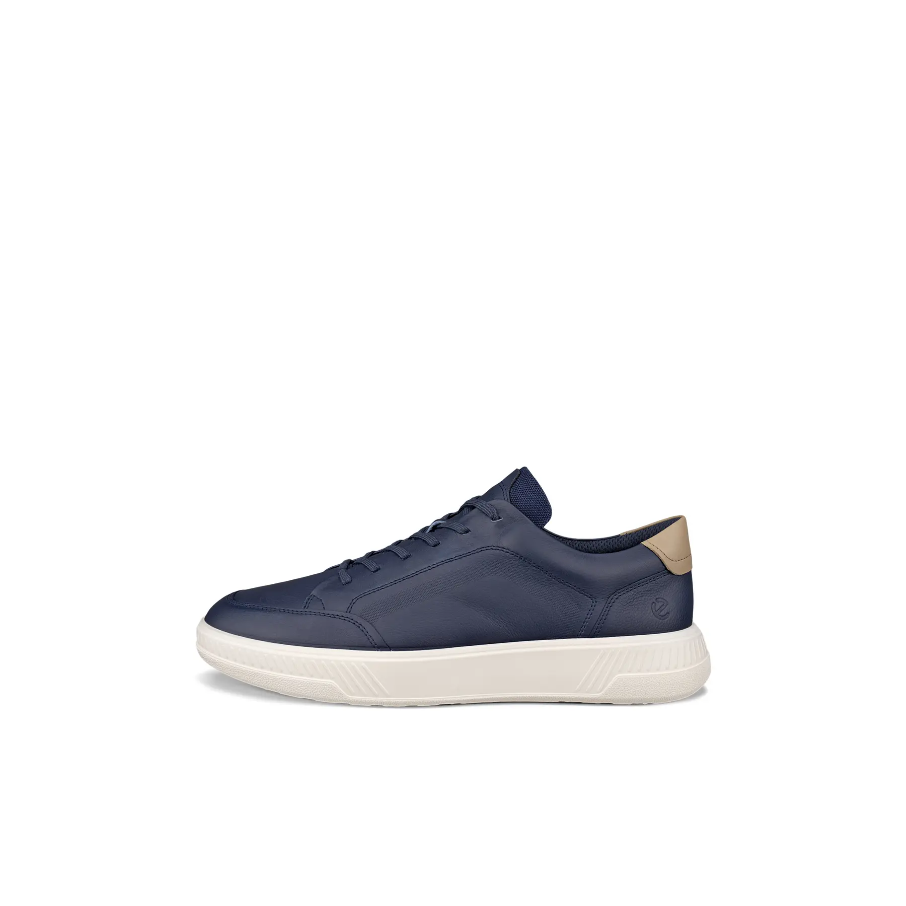 sportisgood544600