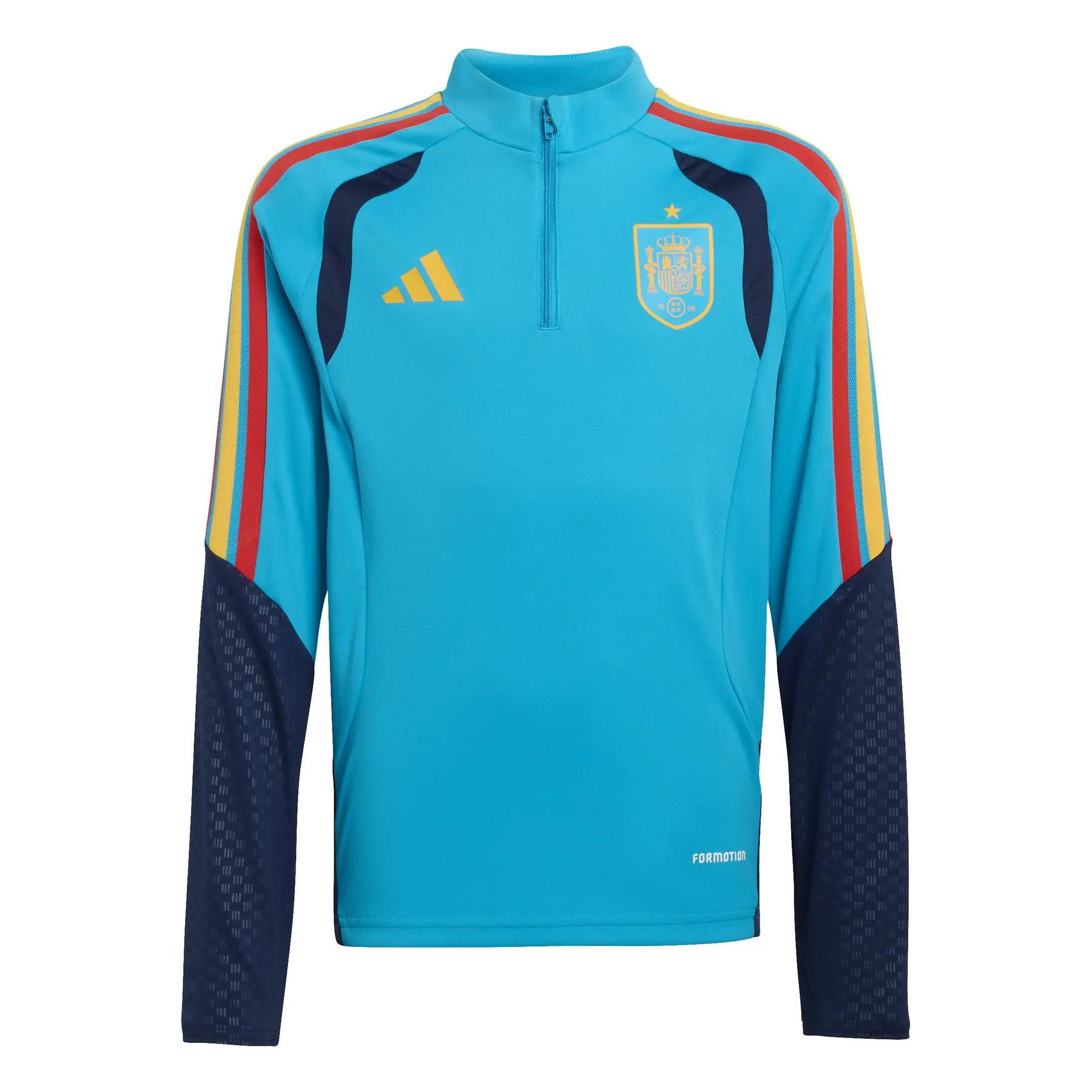 sportisgood545898