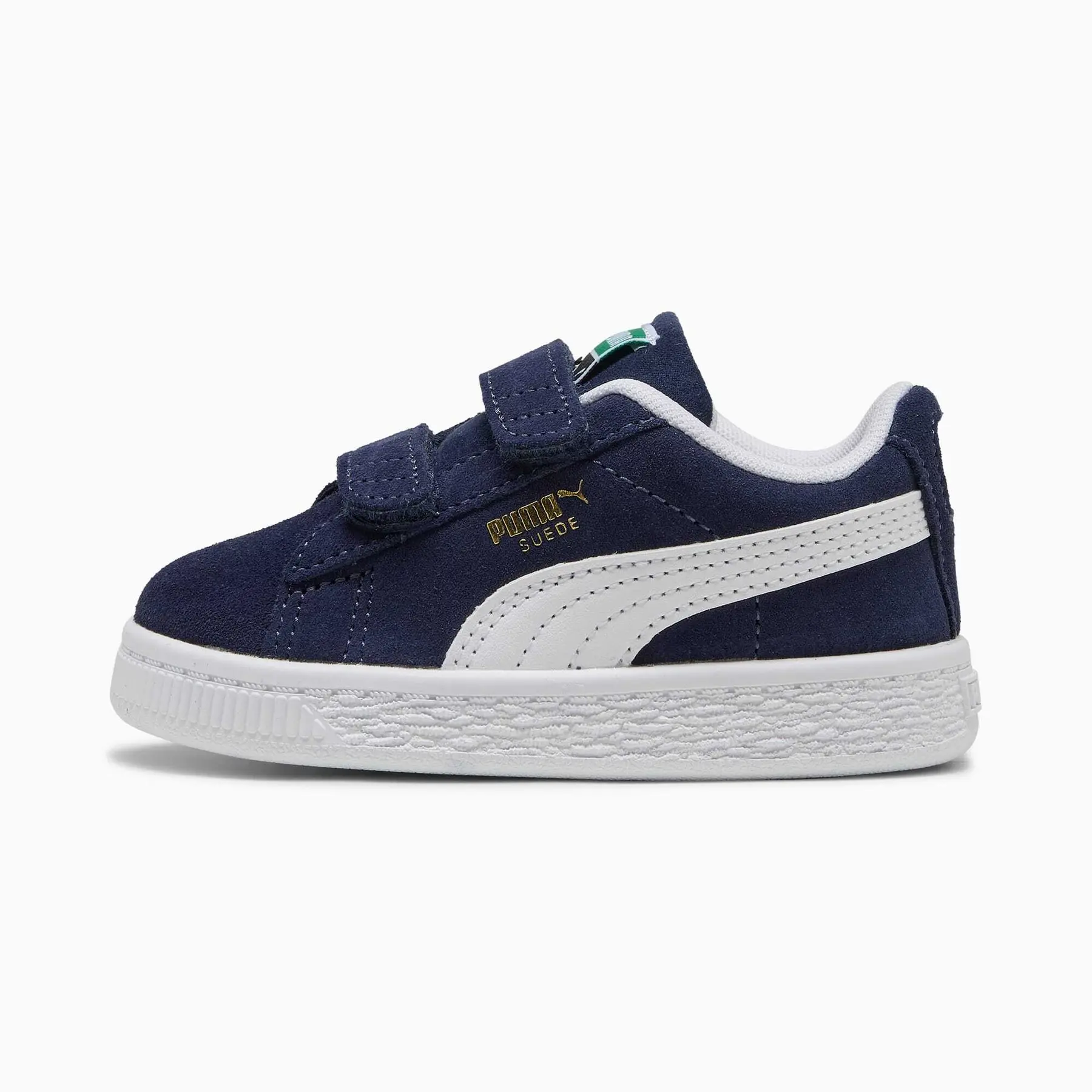 sportisgood545936