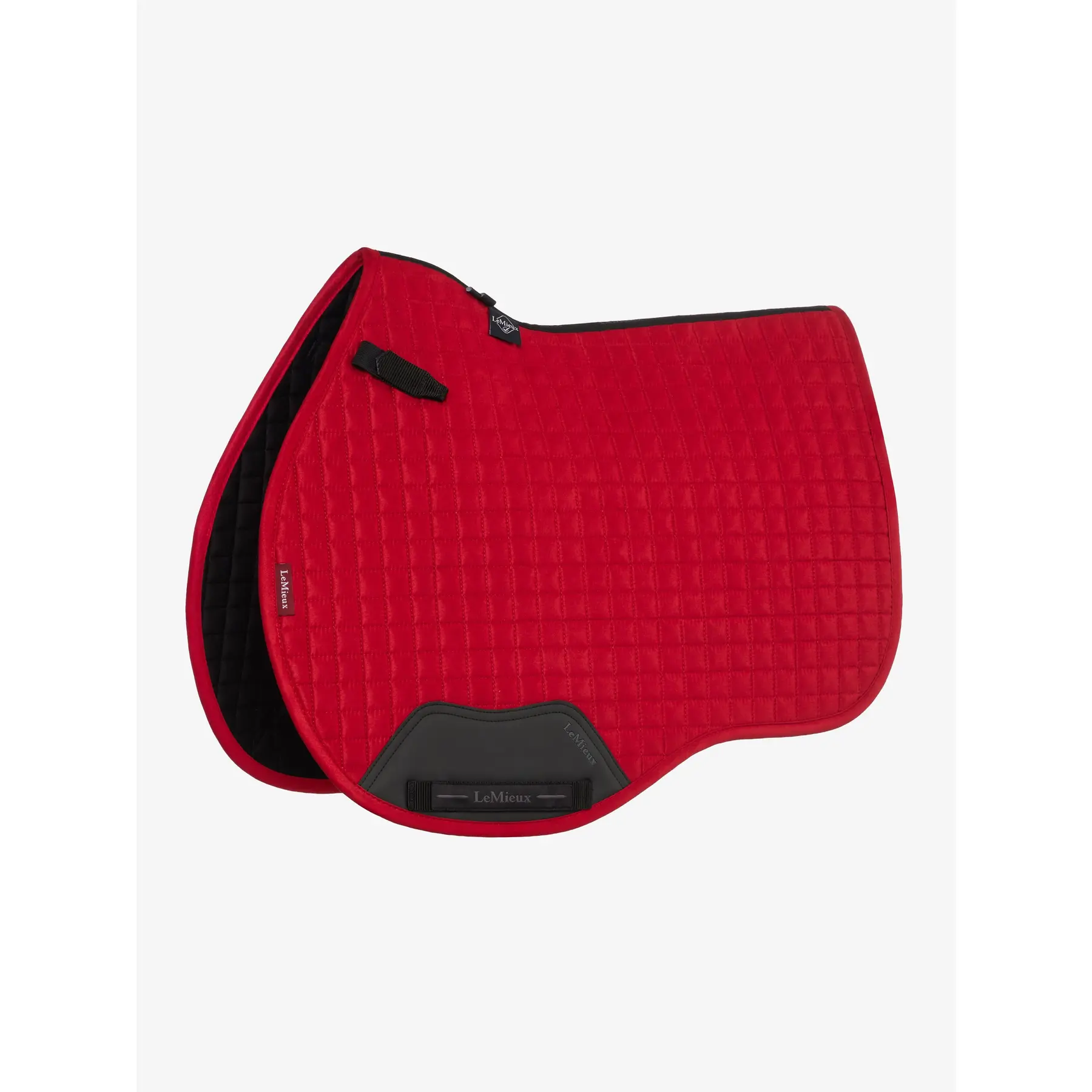 sportisgood546110