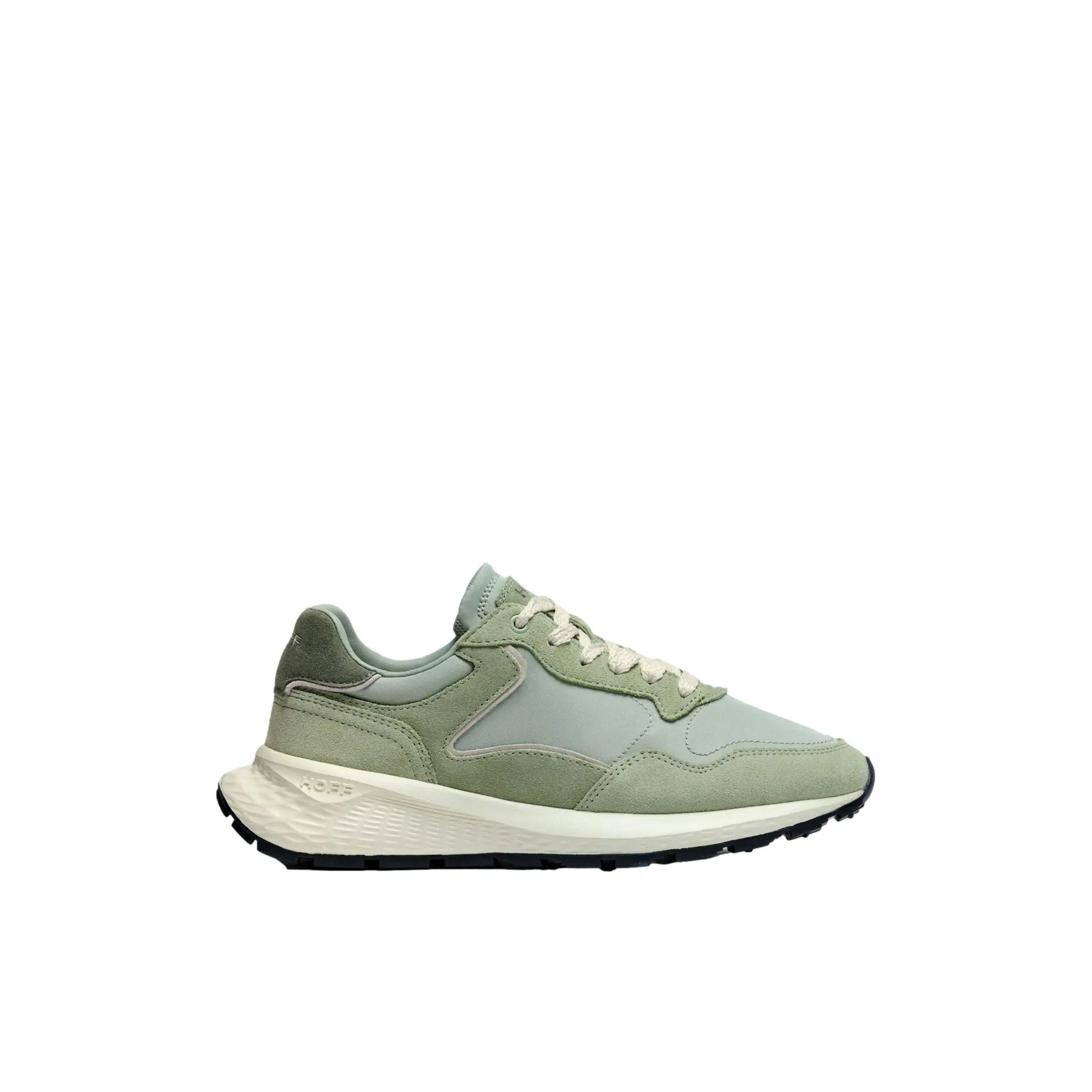 sportisgood546364