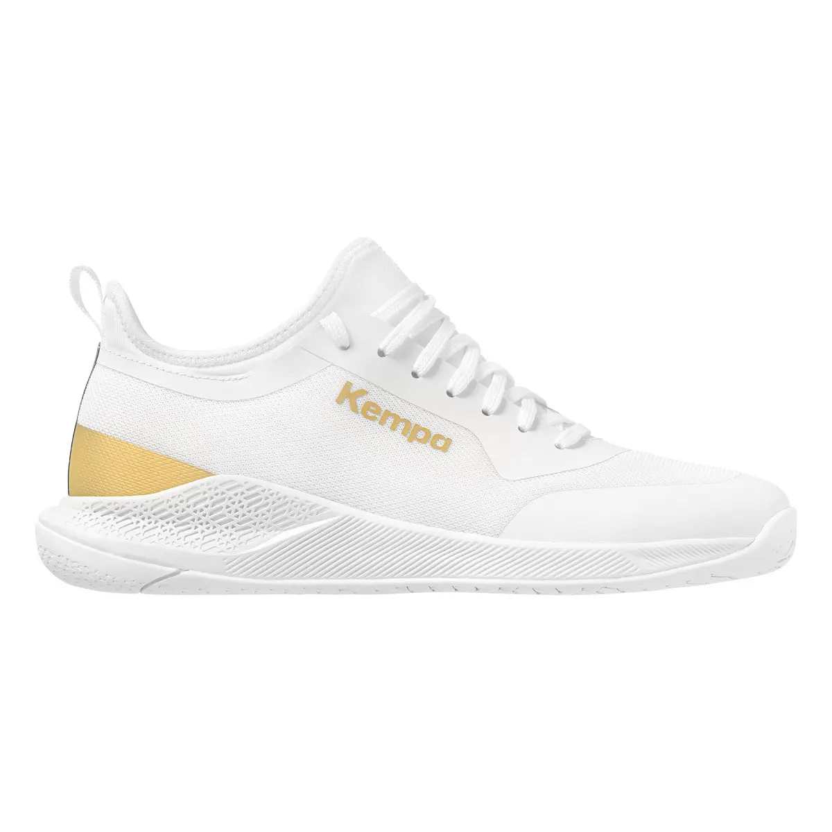 sportisgood546817