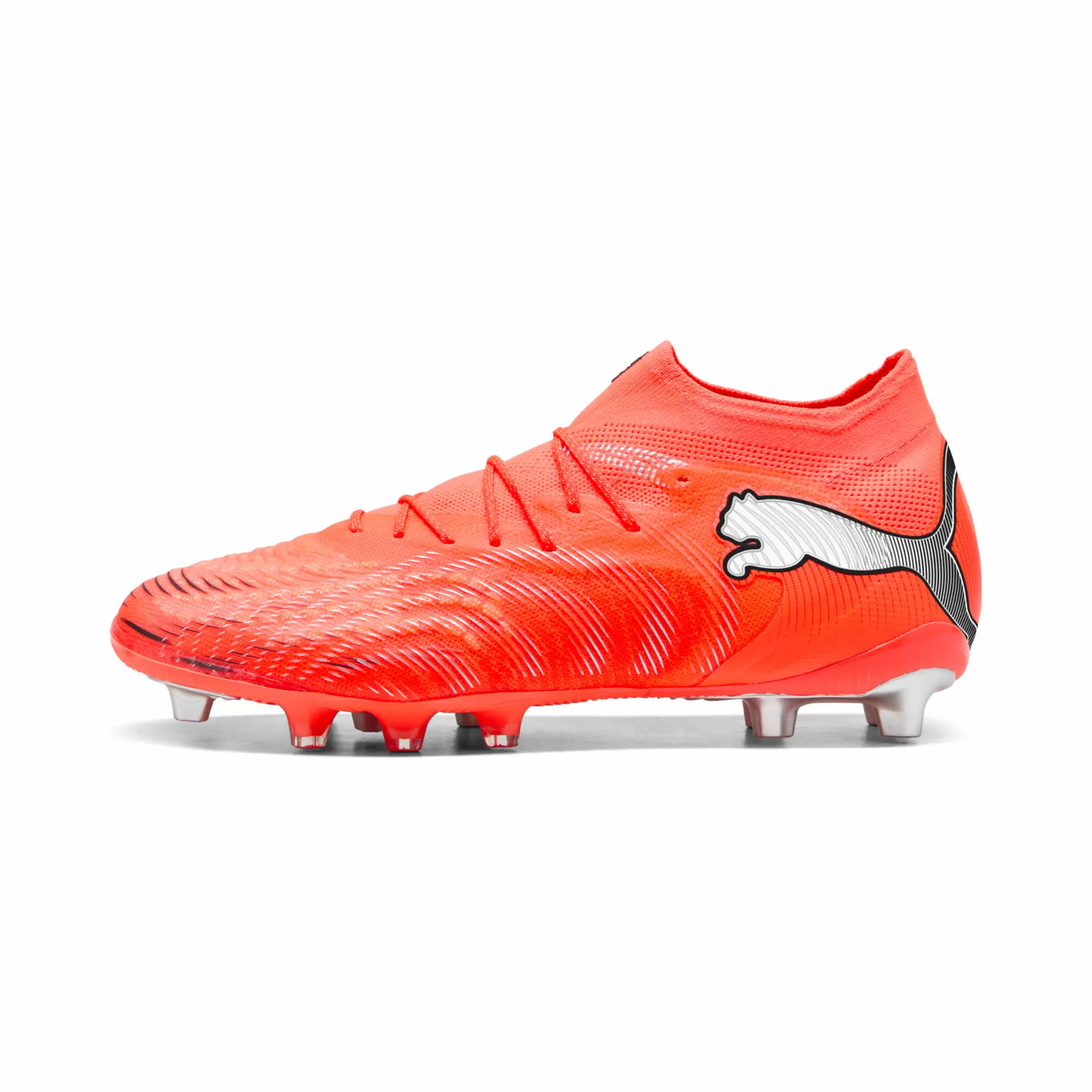 sportisgood547007