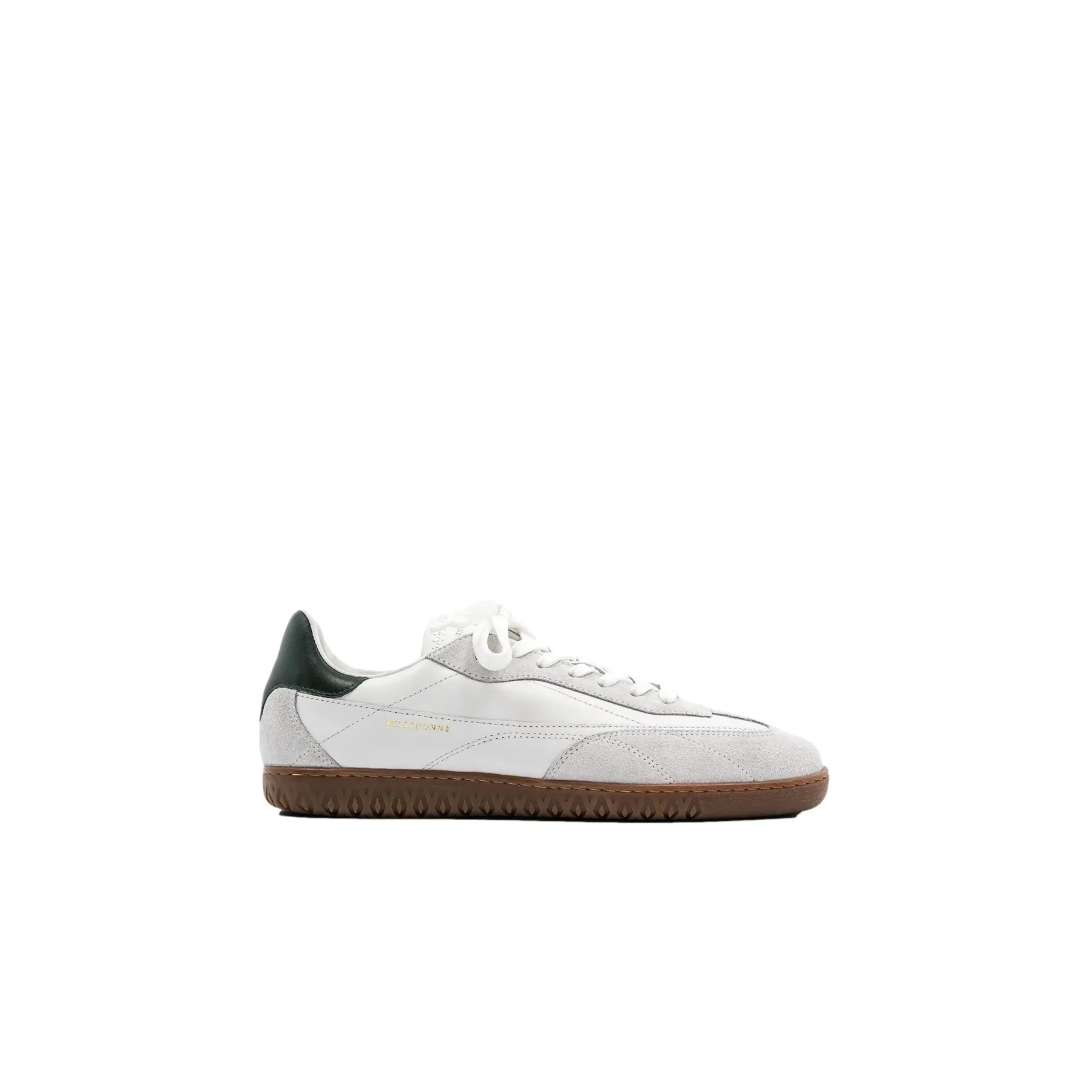 sportisgood547519