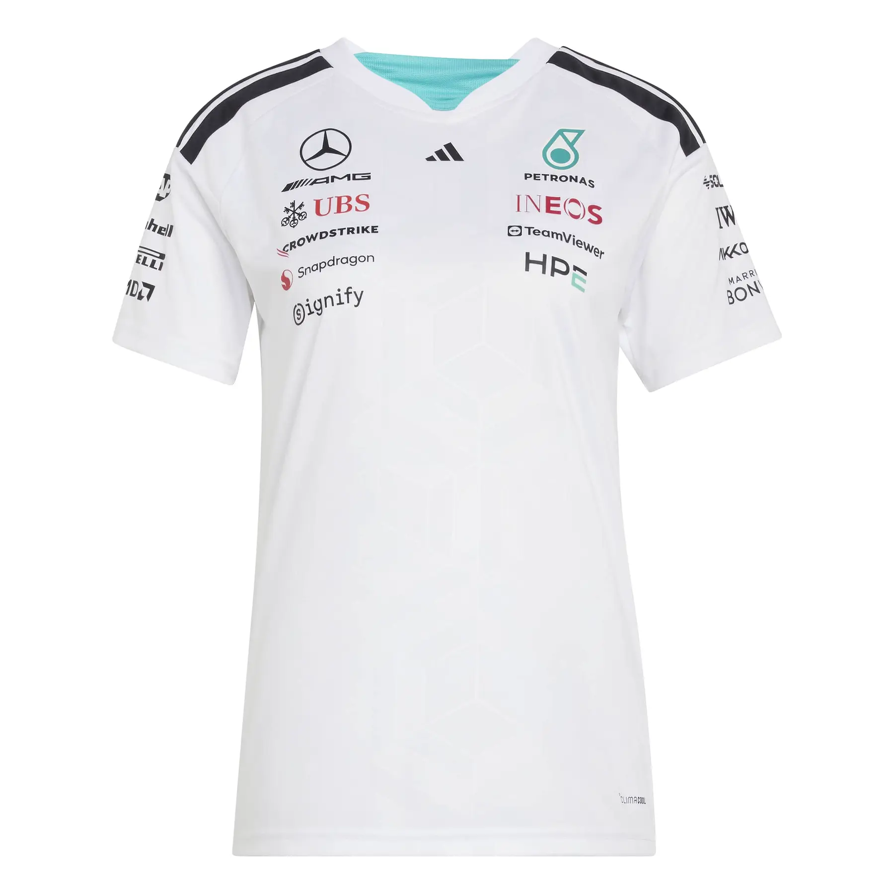 sportisgood548159