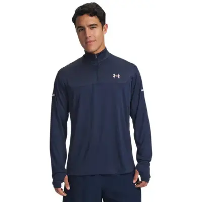 sportisgood548824