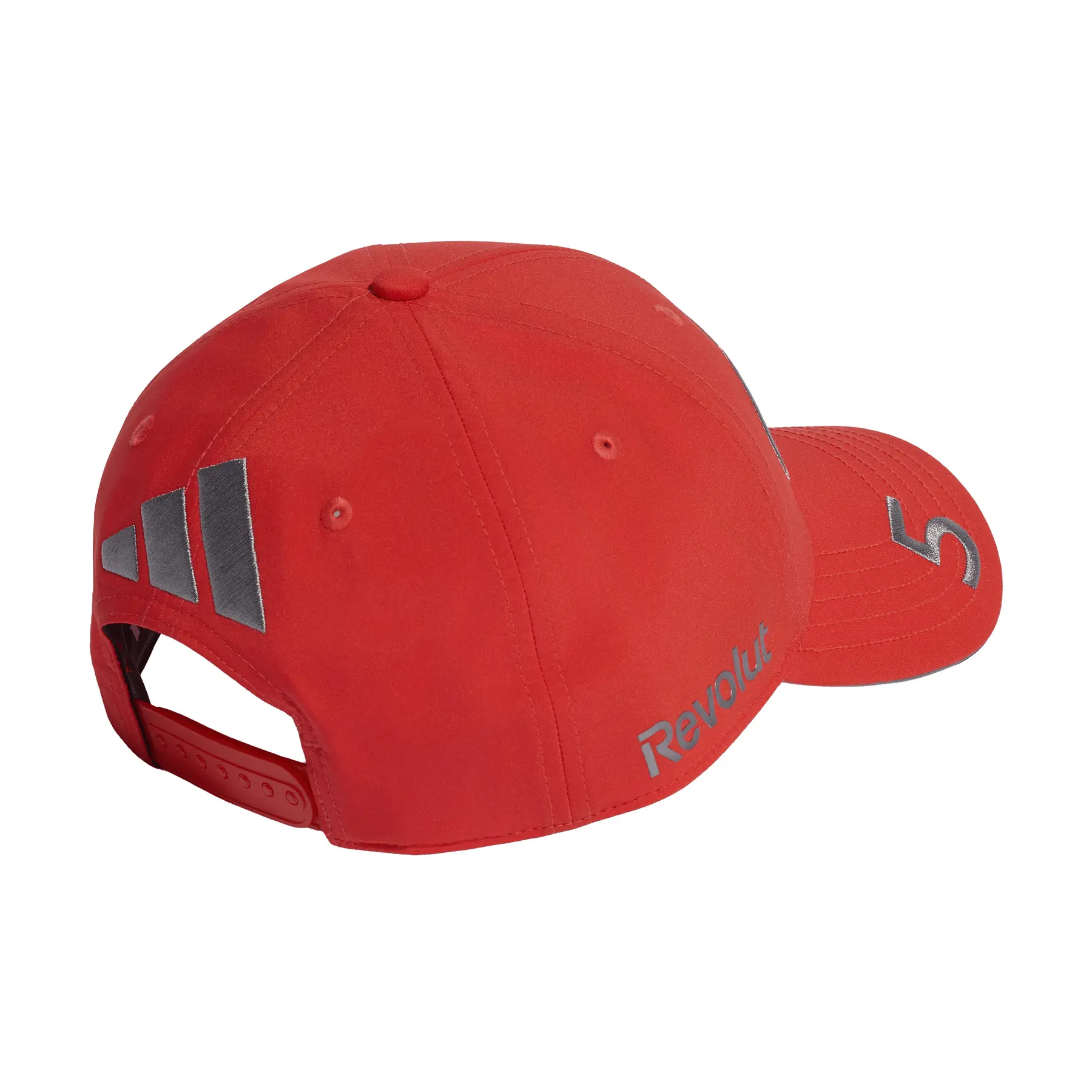 sportisgood549986