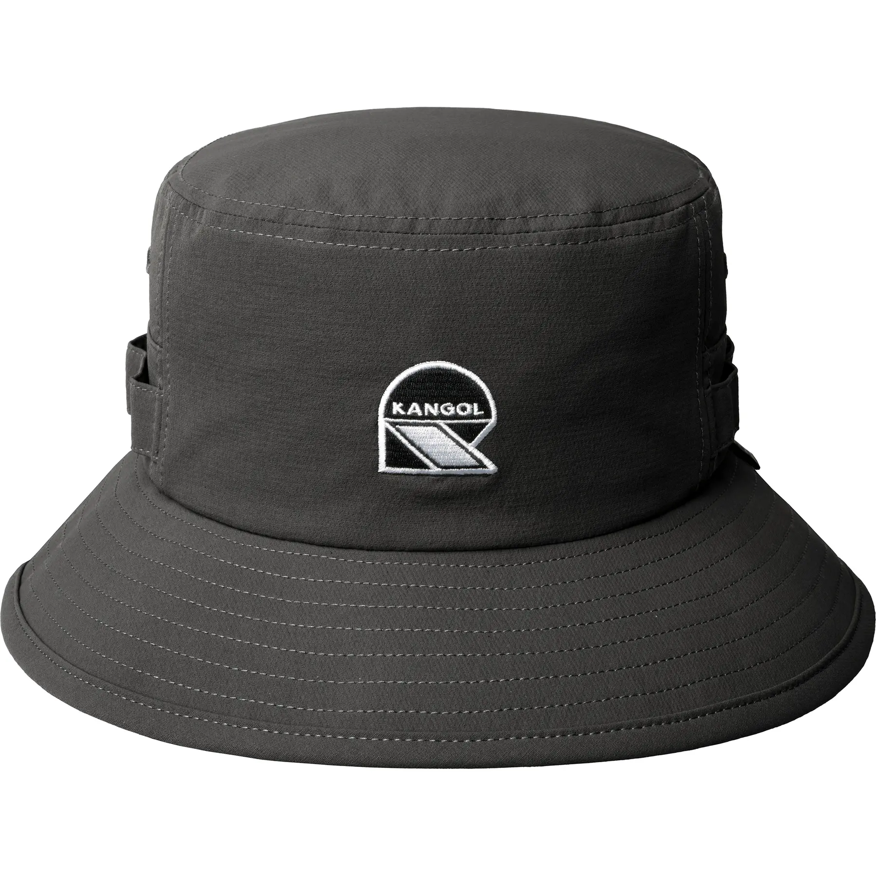 sportisgood550145