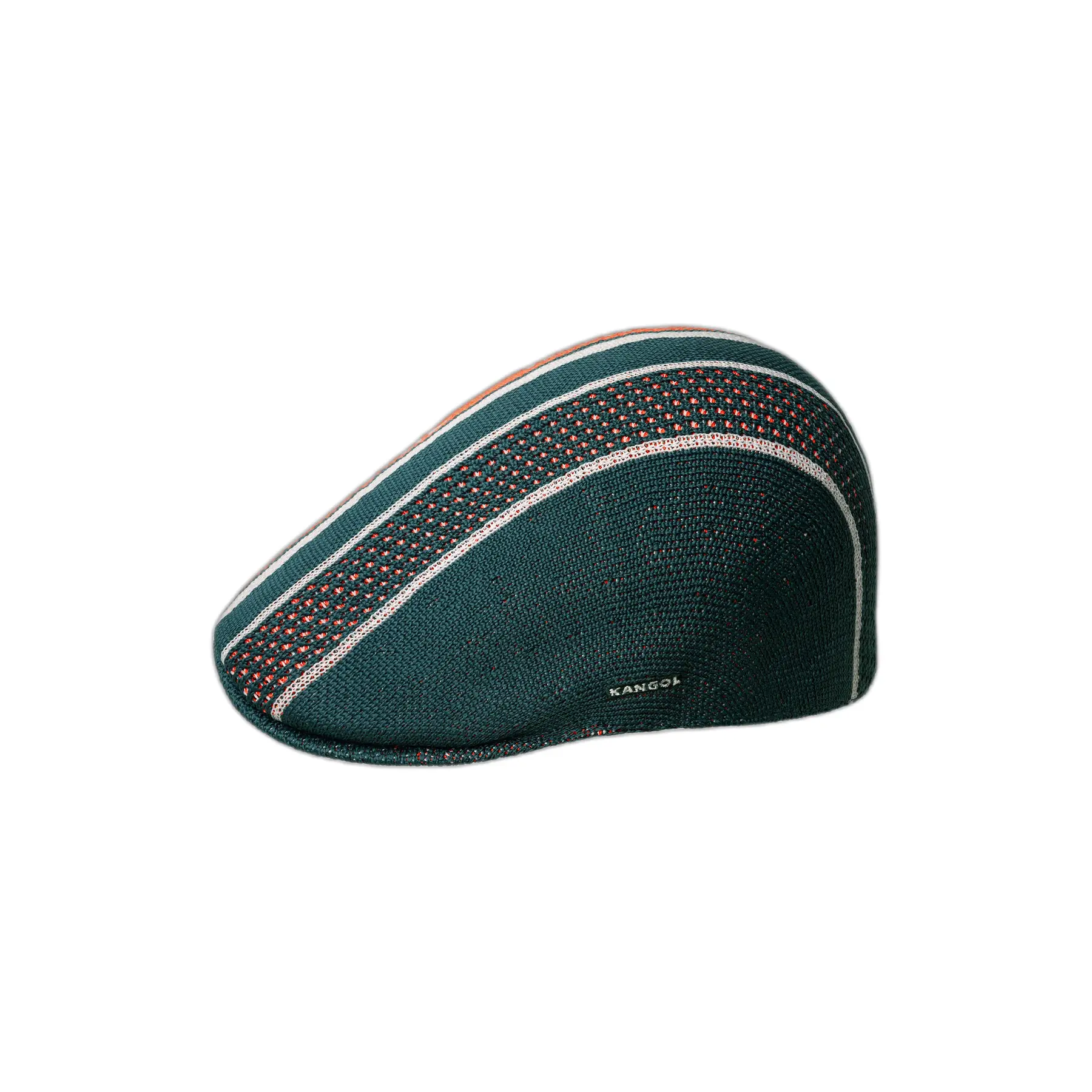 sportisgood550283