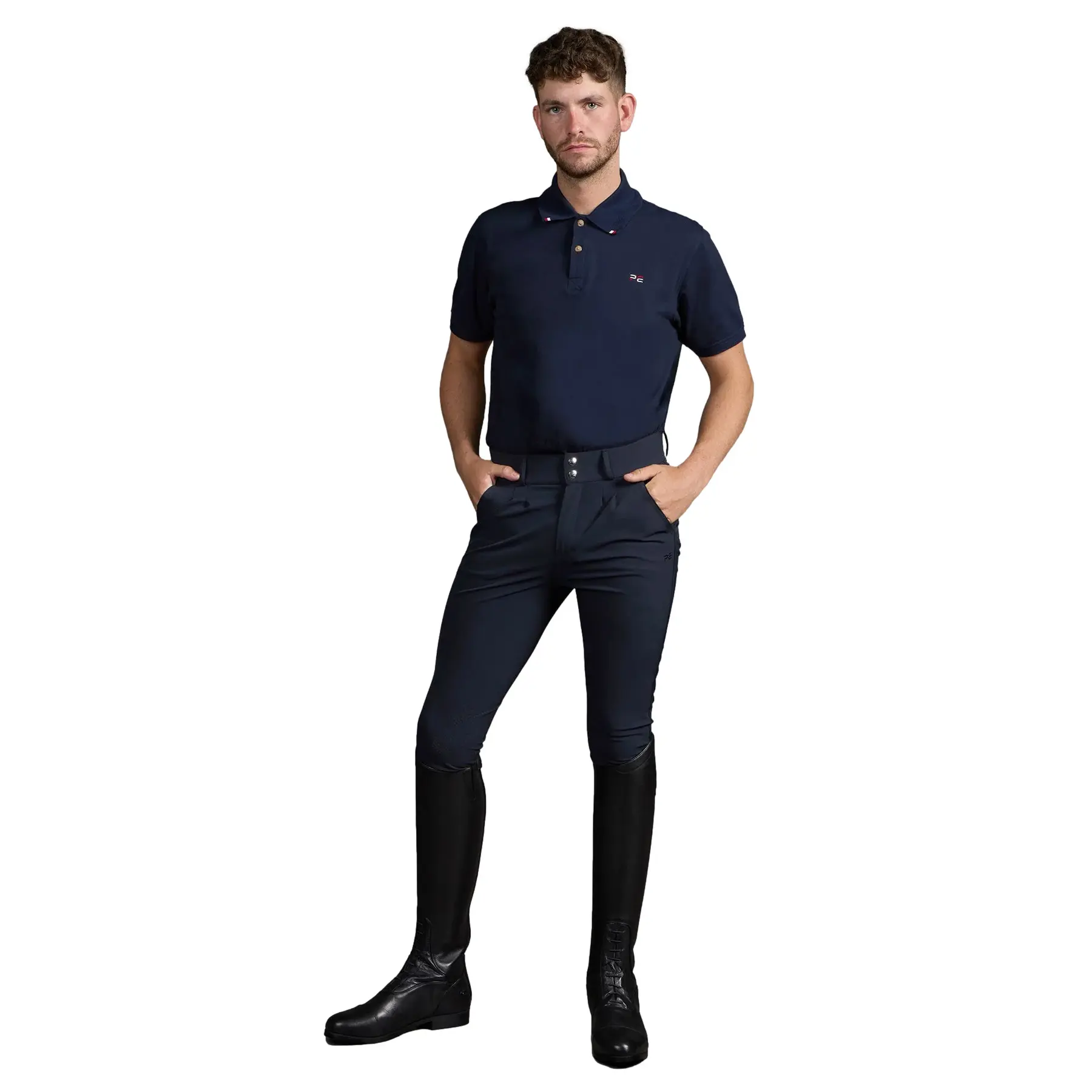 sportisgood550590