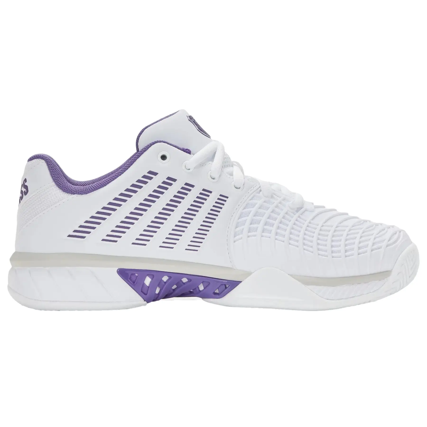 sportisgood551116
