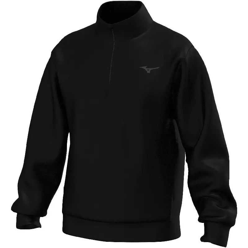sportisgood551213