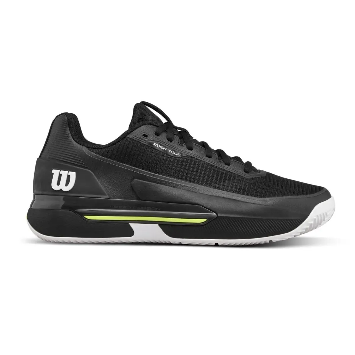 sportisgood551241