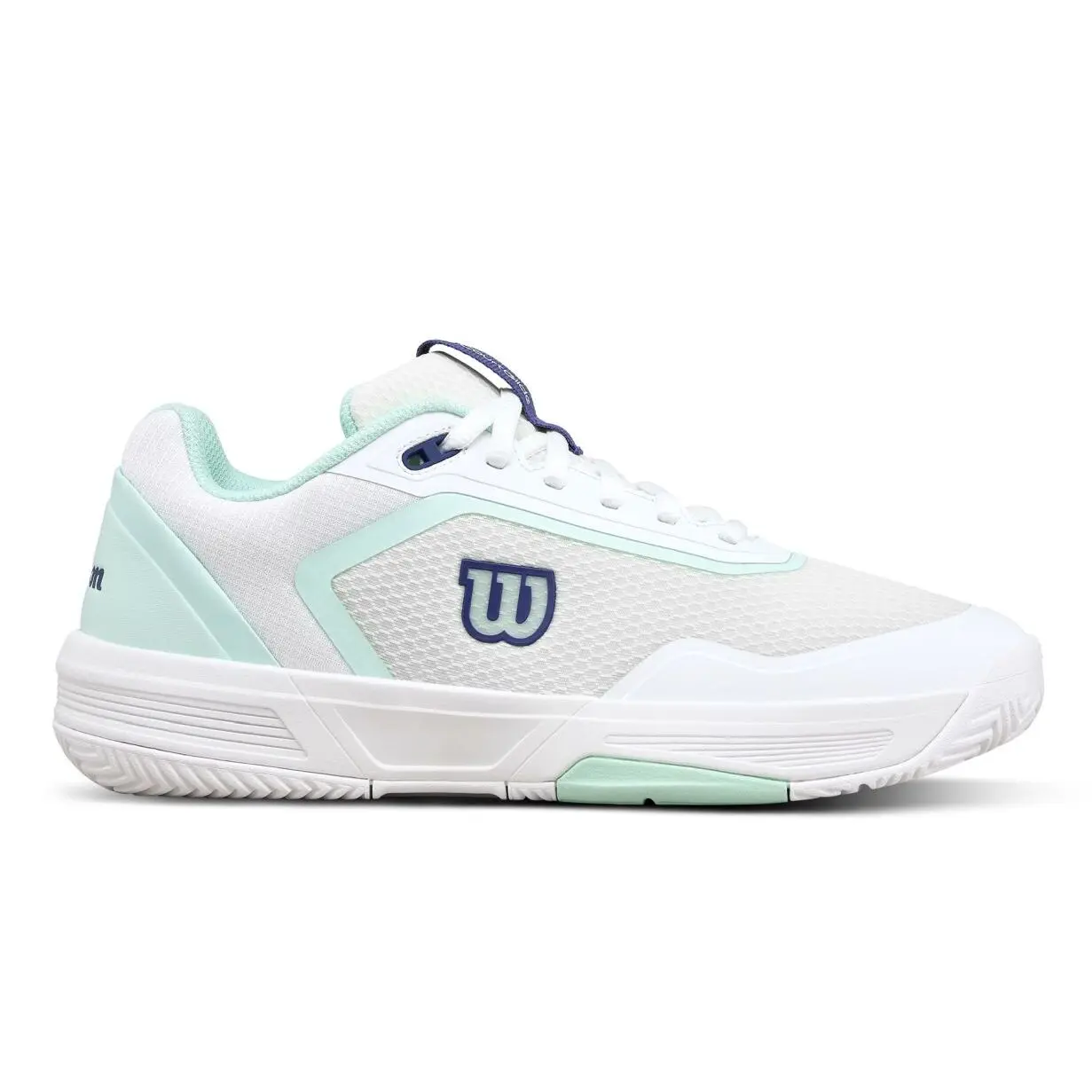 sportisgood552146