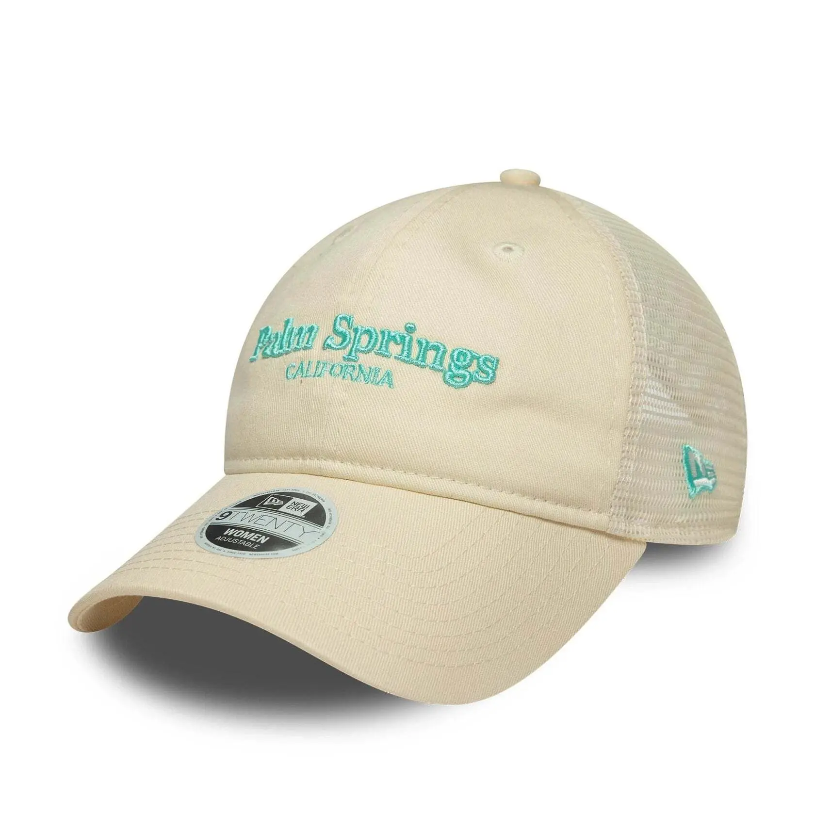 sportisgood552438