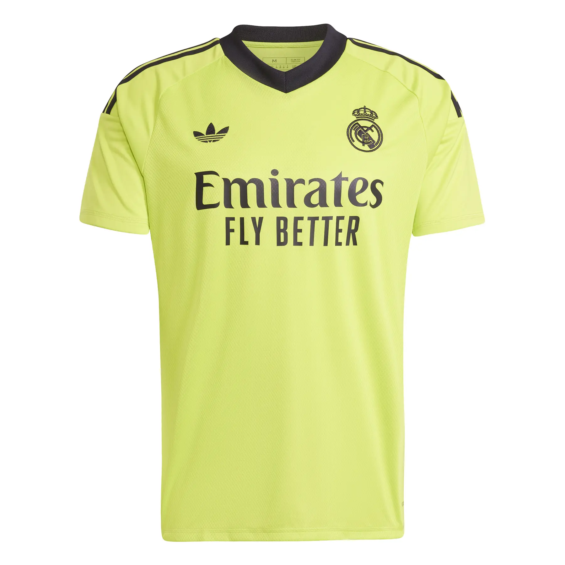 sportisgood553008