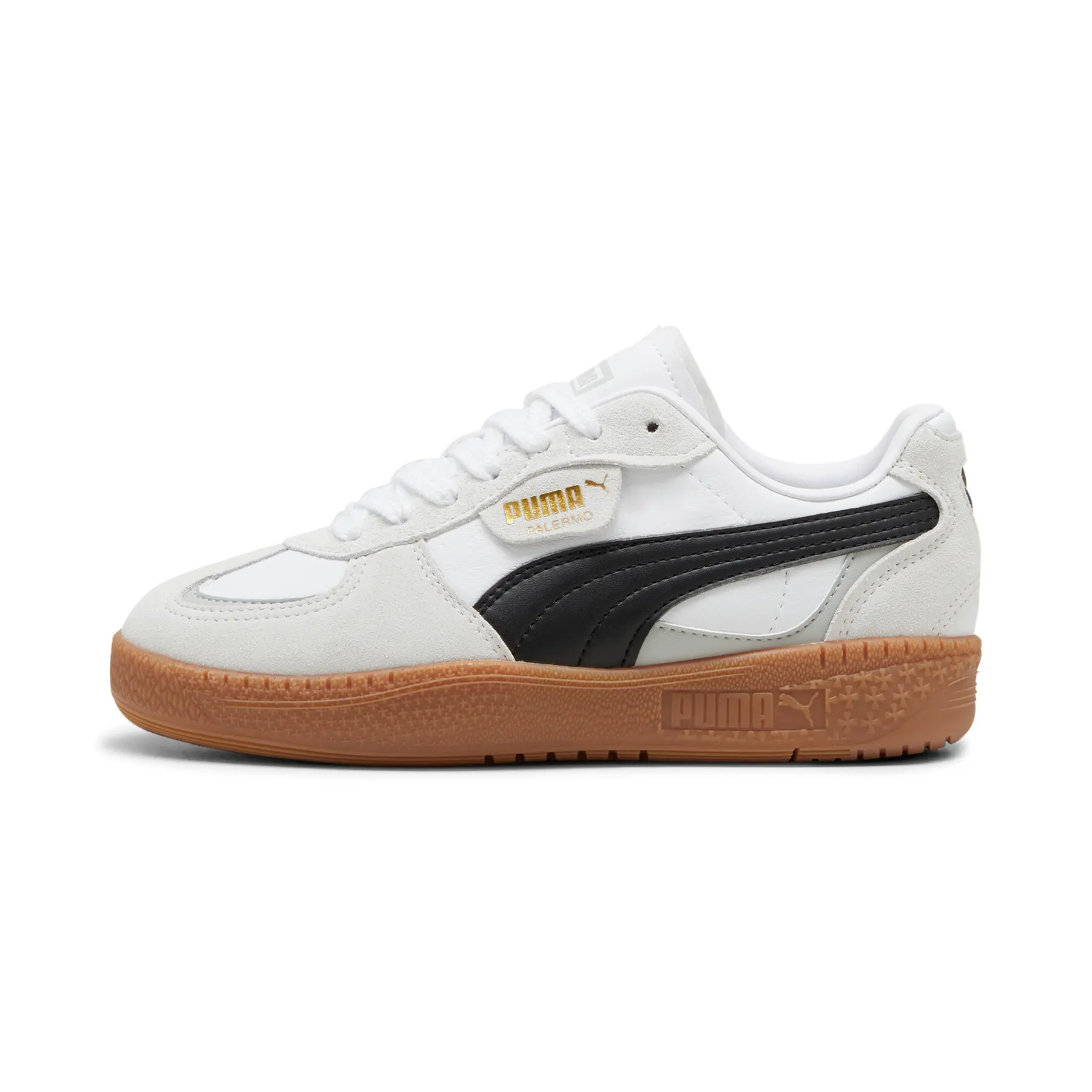 sportisgood553675