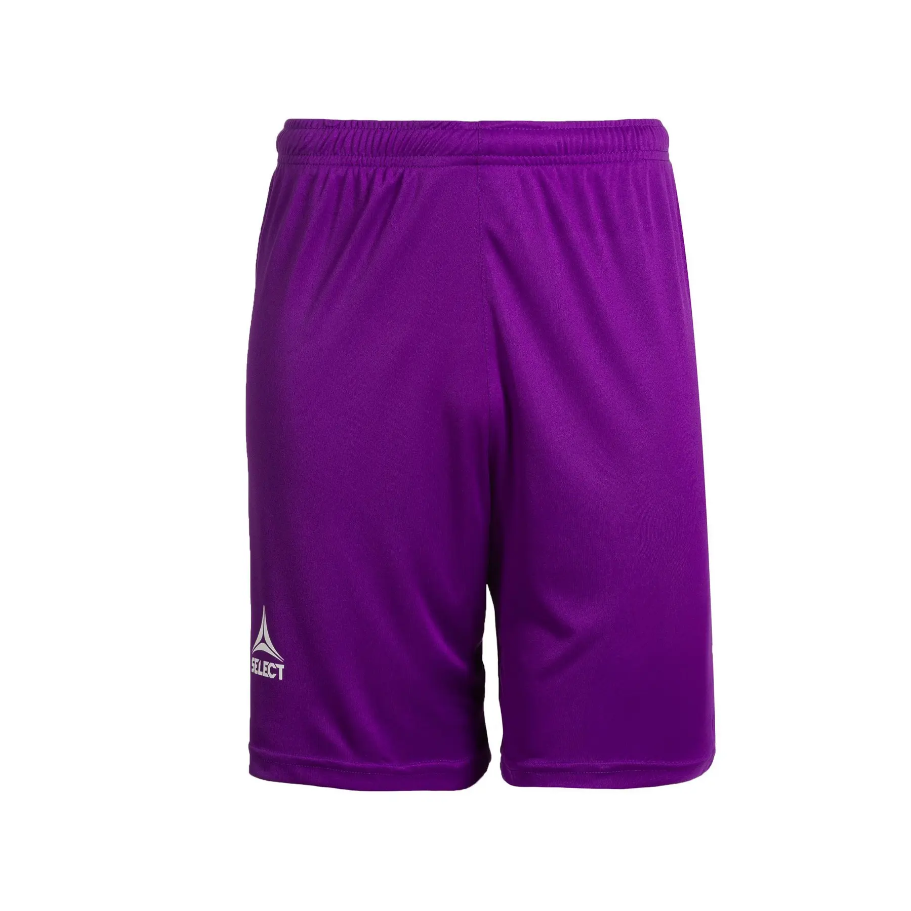 sportisgood553854