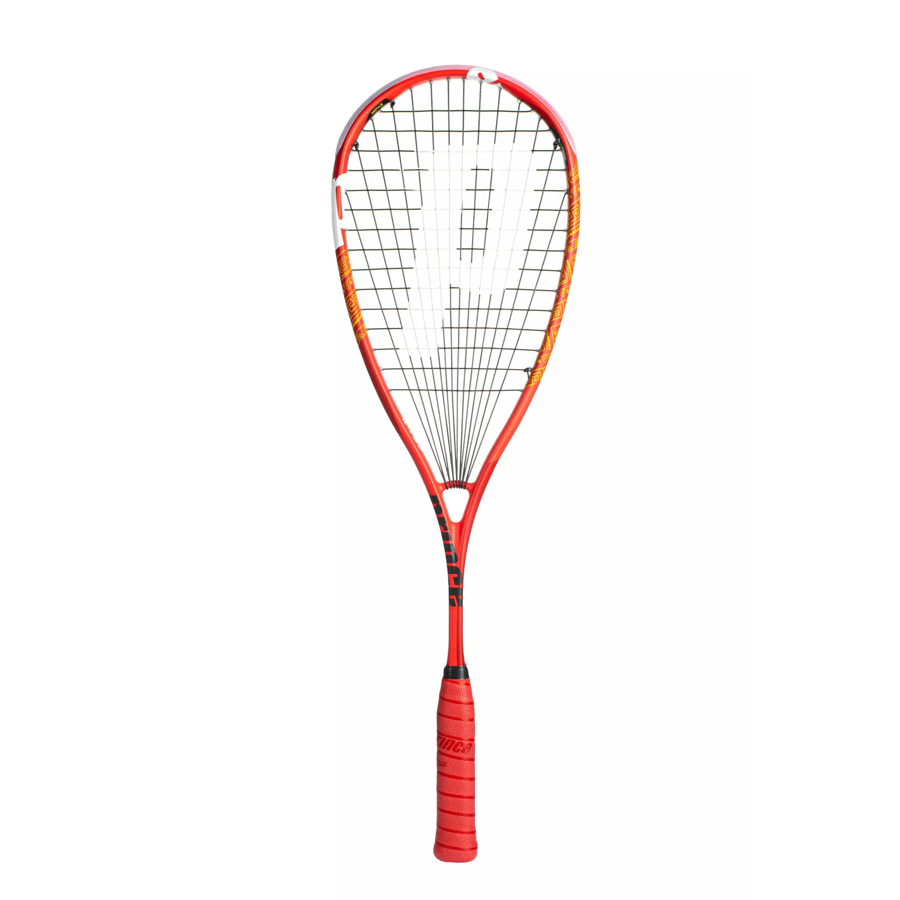 sportisgood554870