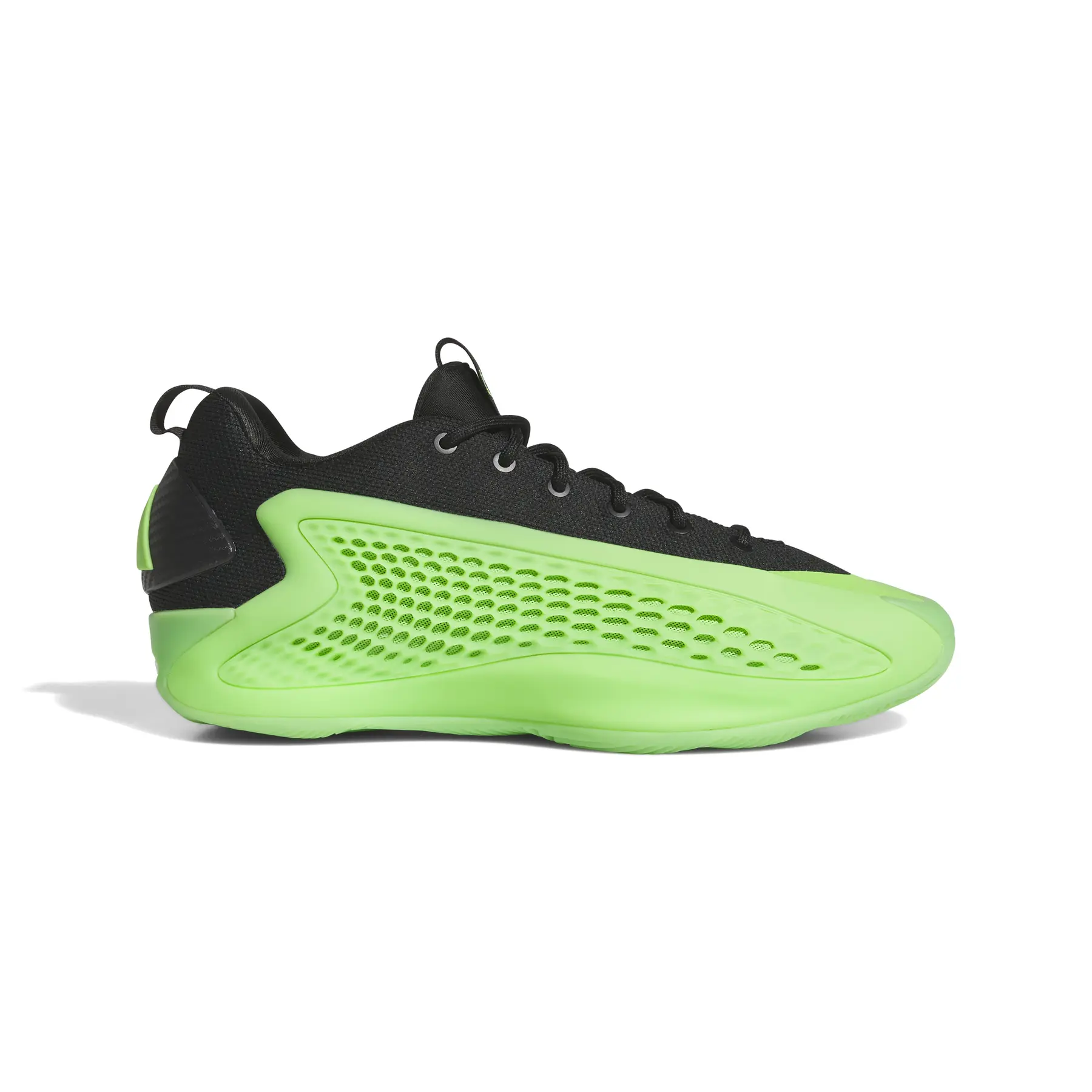 sportisgood555081
