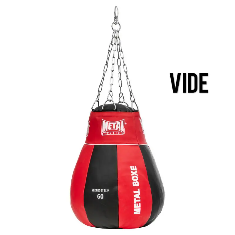 sportisgood558900